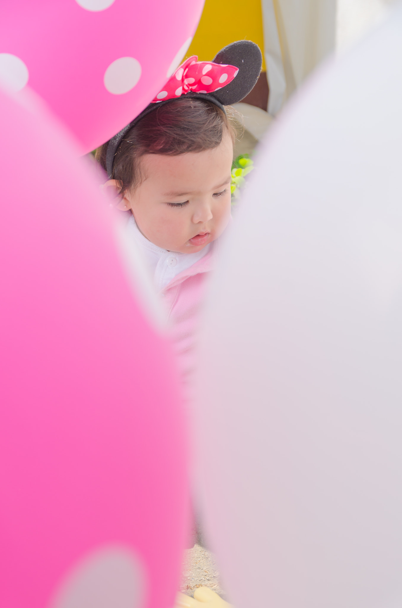 Sigma 17-70mm F2.8-4 DC Macro OS HSM | C sample photo. Party photography