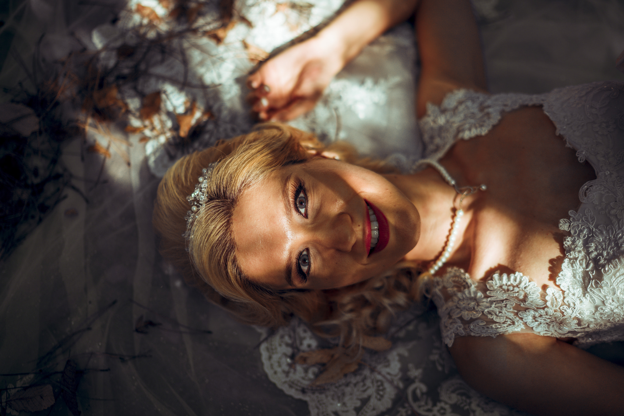 Sony a7R II sample photo. Wedding photography