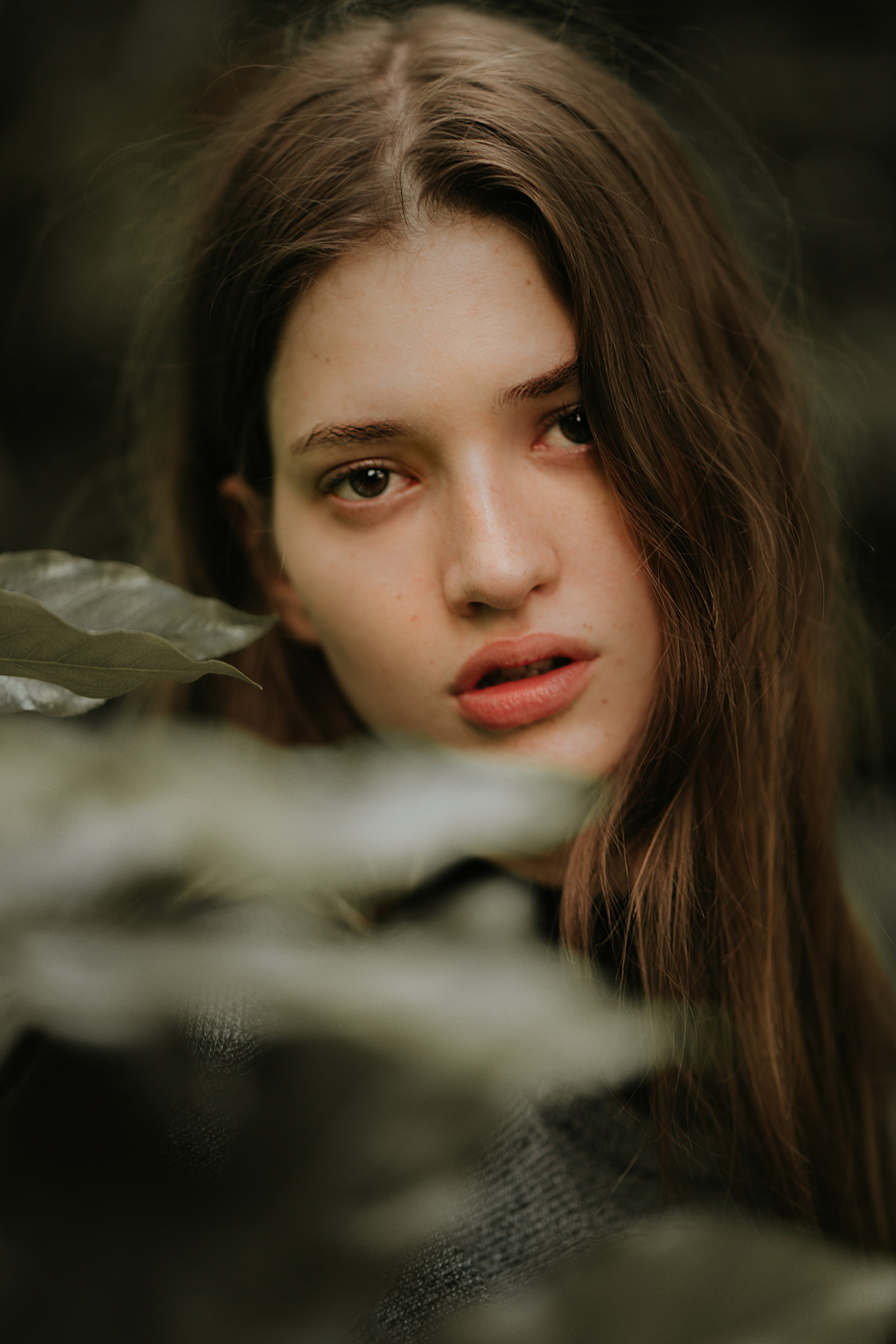 ZEISS Batis 85mm F1.8 sample photo. Alicia photography
