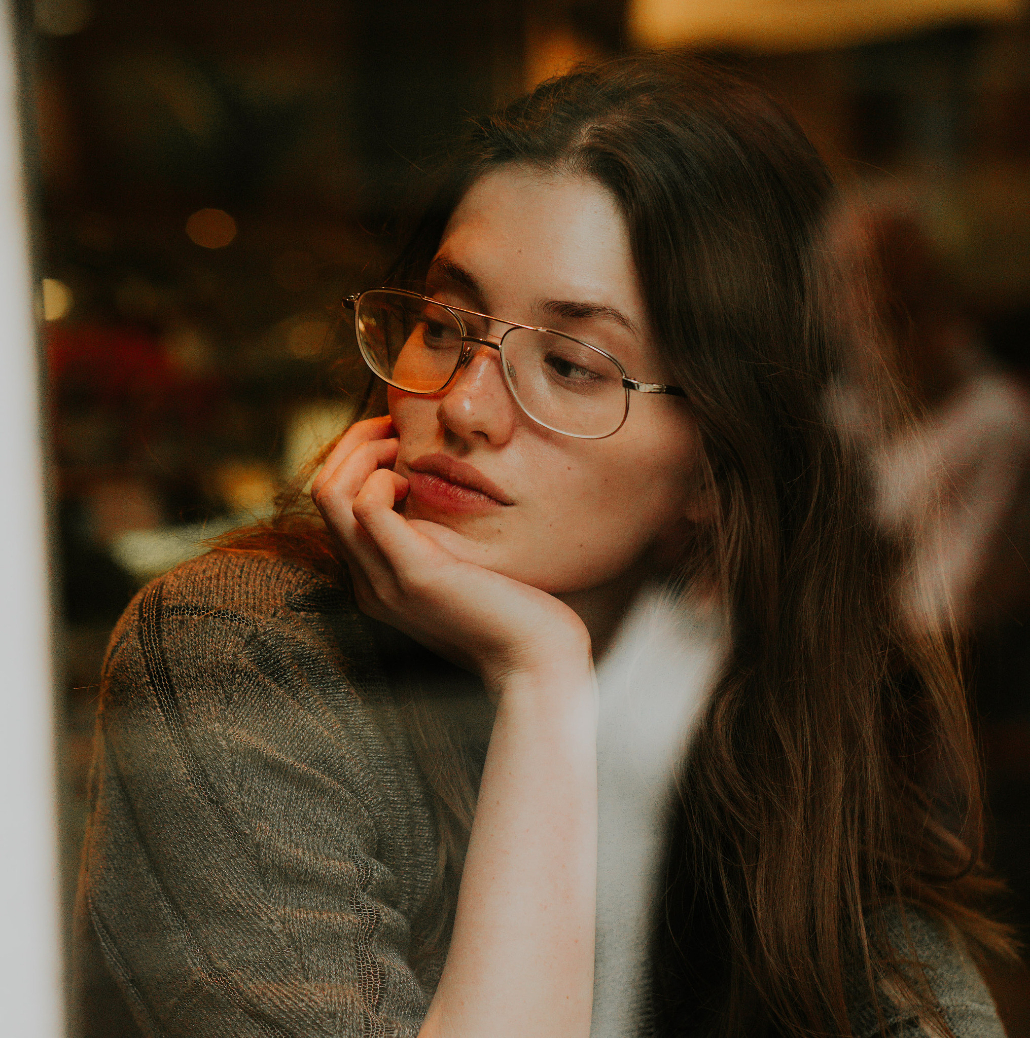 ZEISS Batis 85mm F1.8 sample photo. Alicia photography