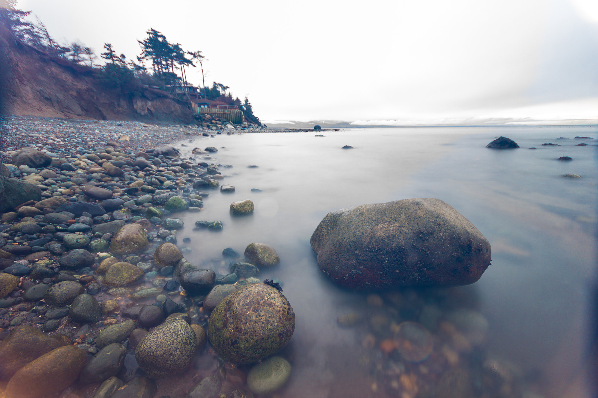 Sigma 10-20mm F4-5.6 EX DC HSM sample photo. Oasis photography