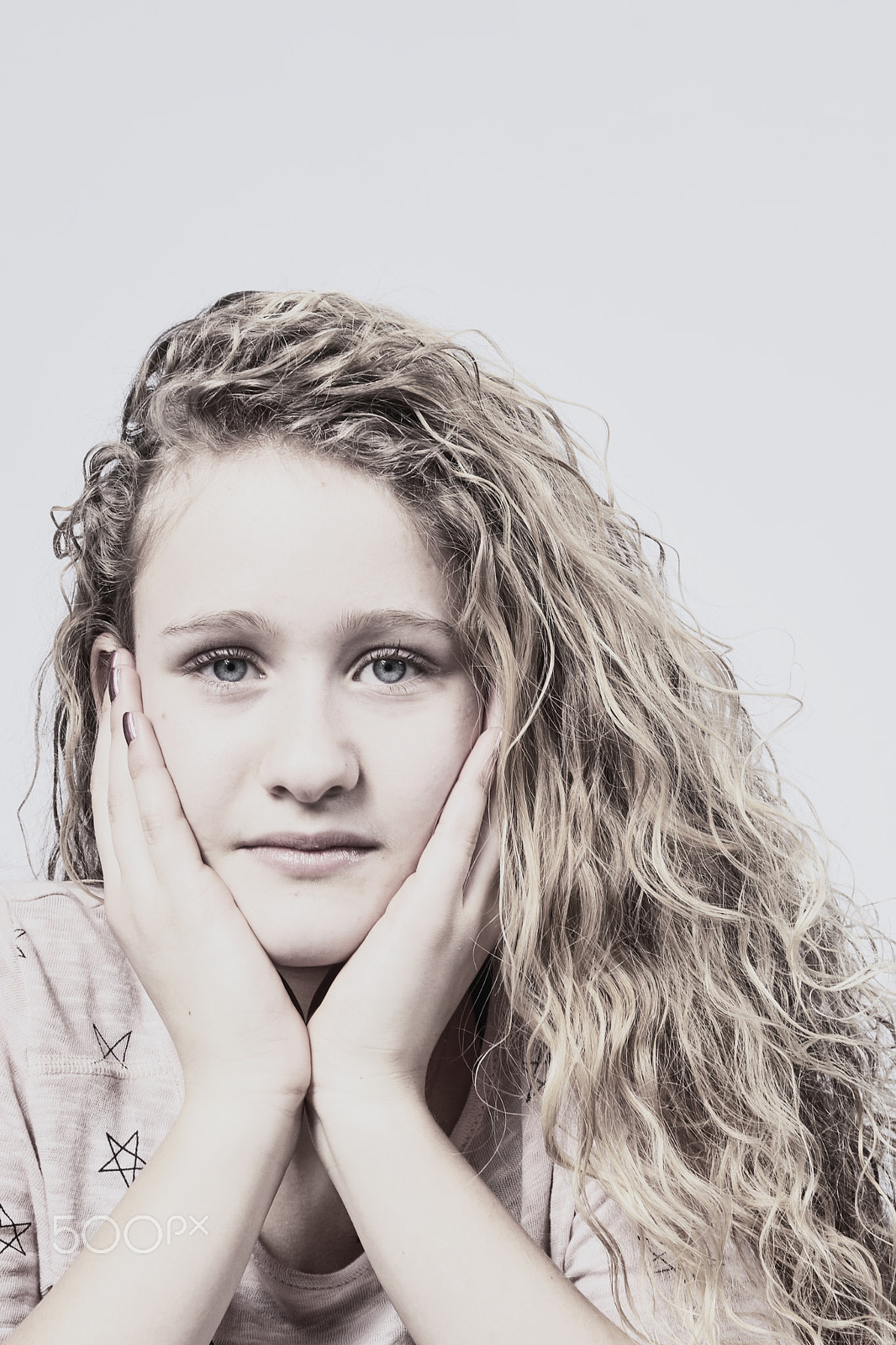 Sony a7 + Sony FE 50mm F1.8 sample photo. Jasmijn photography