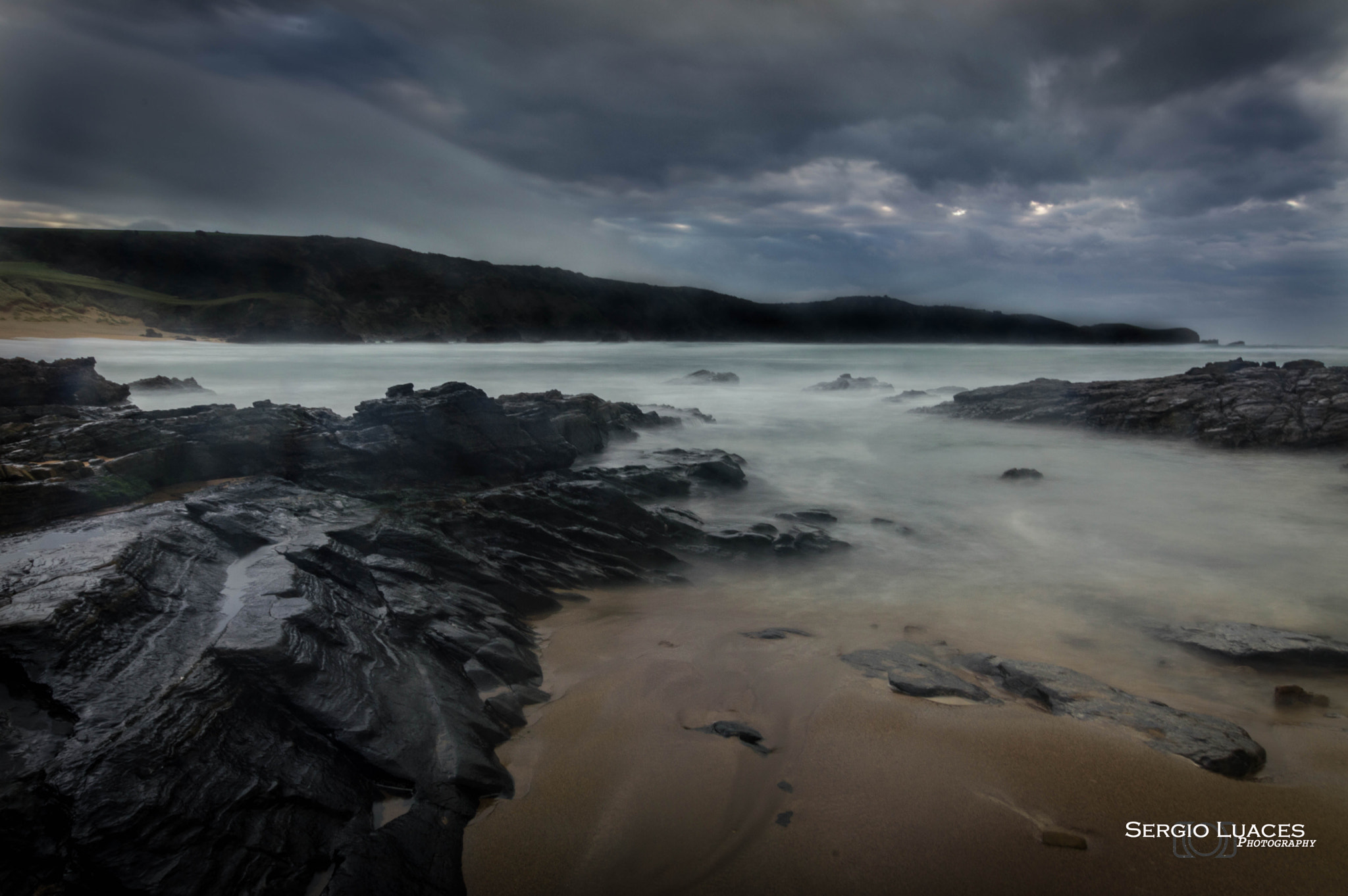 Tokina AT-X Pro 12-24mm F4 (IF) DX sample photo
