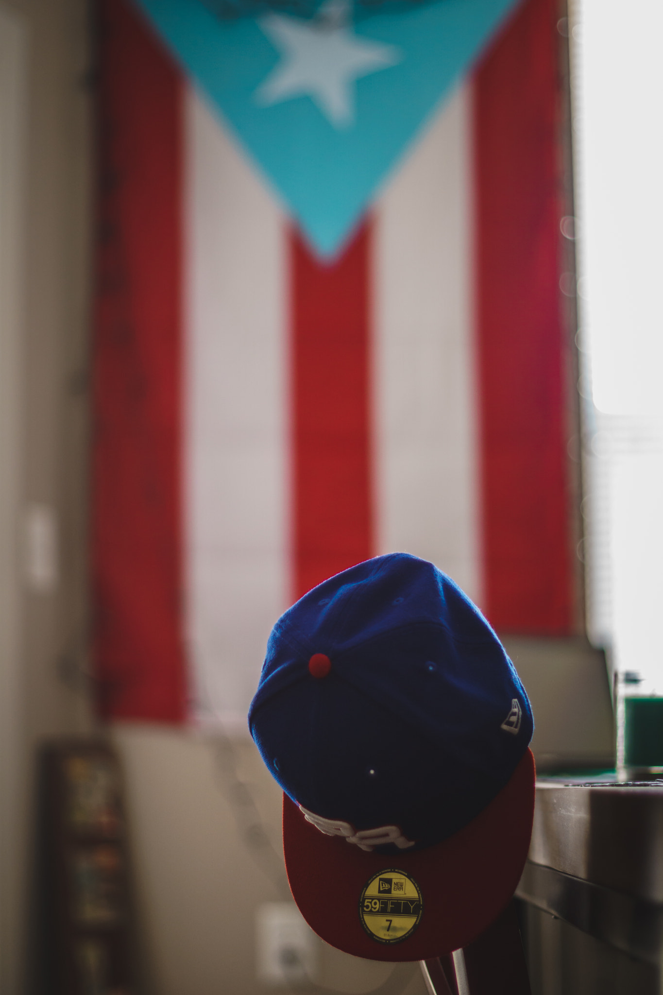 Sony ILCA-77M2 + Sony 50mm F1.4 sample photo. Mi pais! photography