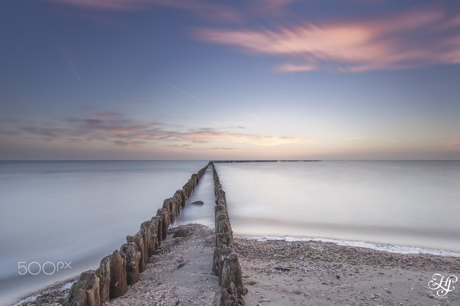 Canon EF 16-35mm F4L IS USM sample photo. Beautiful sunset photography