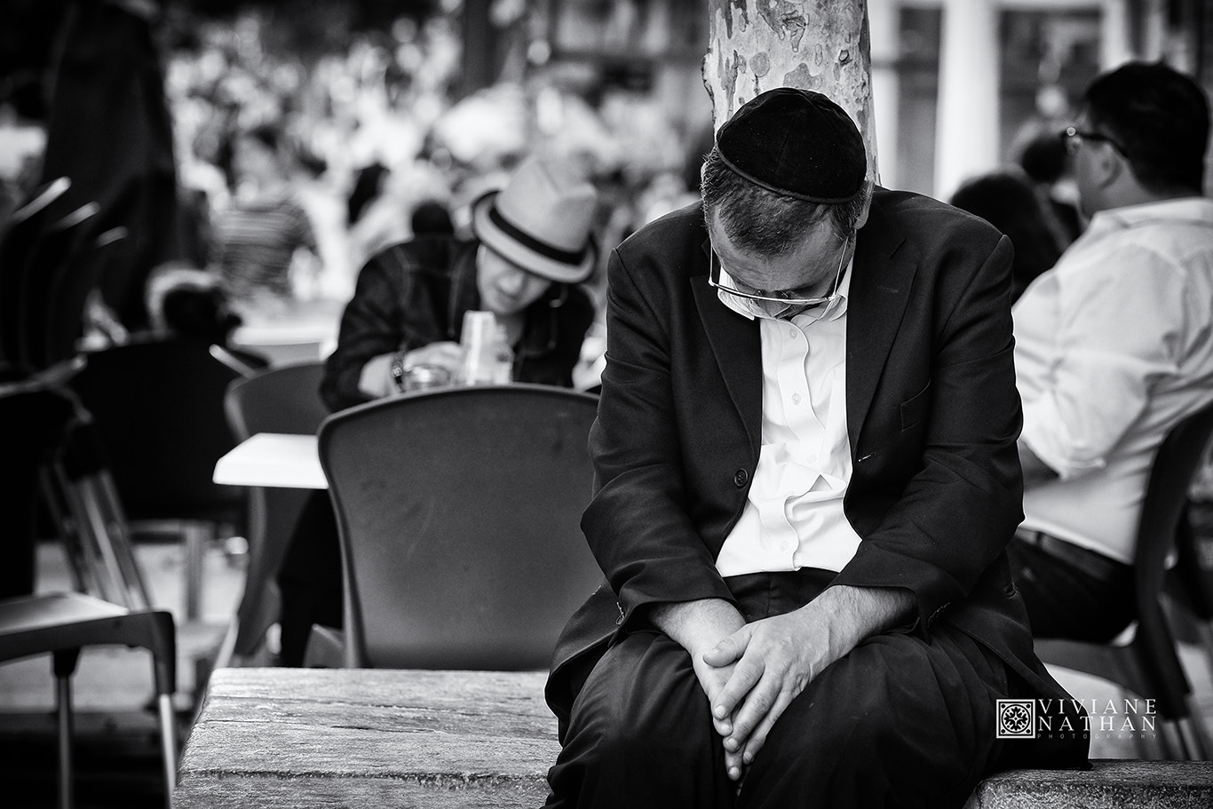 Fujifilm X-T1 + Fujifilm XF 90mm F2 R LM WR sample photo. Stay still, stay silent... photography