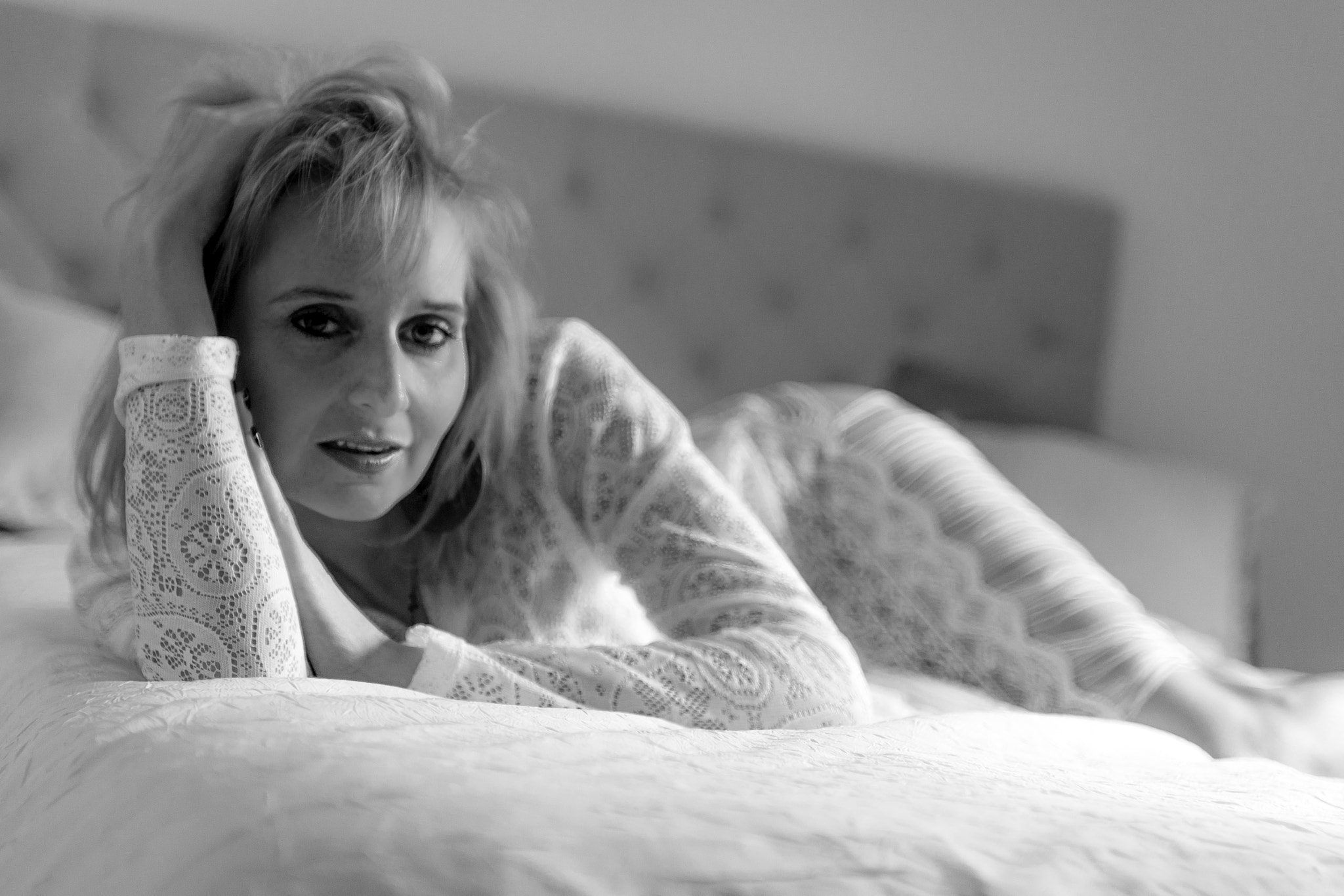 Sigma 30mm F1.4 EX DC HSM sample photo. Sdenni photography