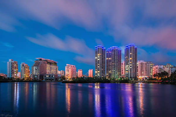 Canon EOS 40D + Sigma 8-16mm F4.5-5.6 DC HSM sample photos