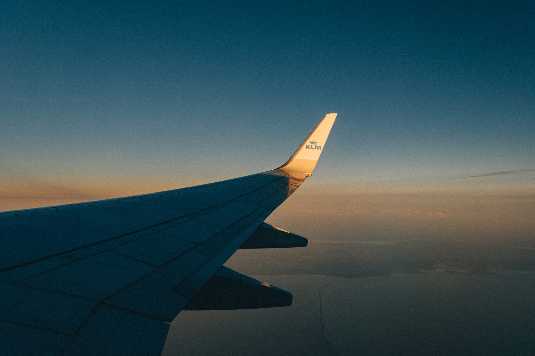 Sony SLT-A77 sample photo. Alavionismo photography