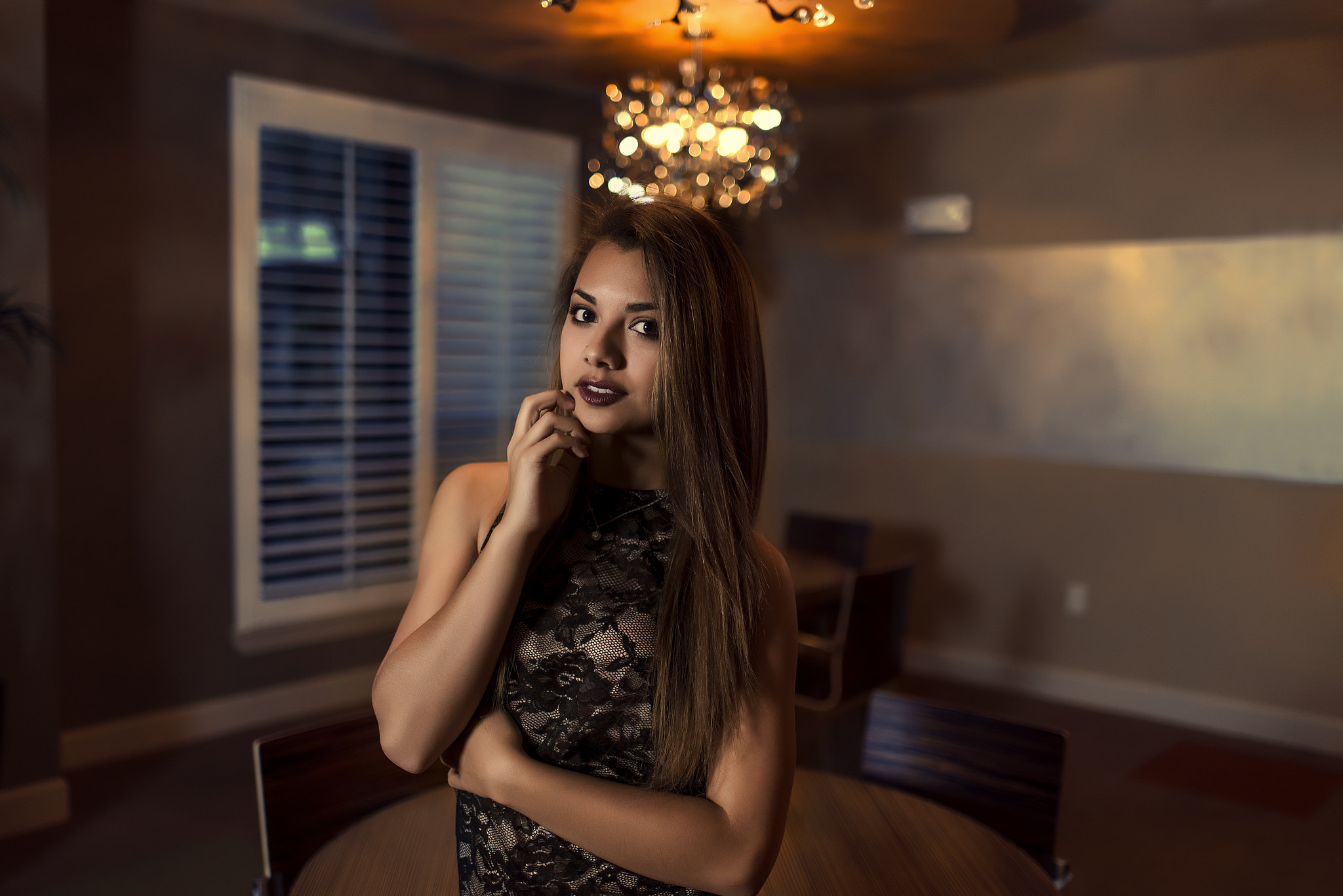 Nikon D750 + Nikon AF-S Nikkor 35mm F1.8G ED sample photo. Taylor photography