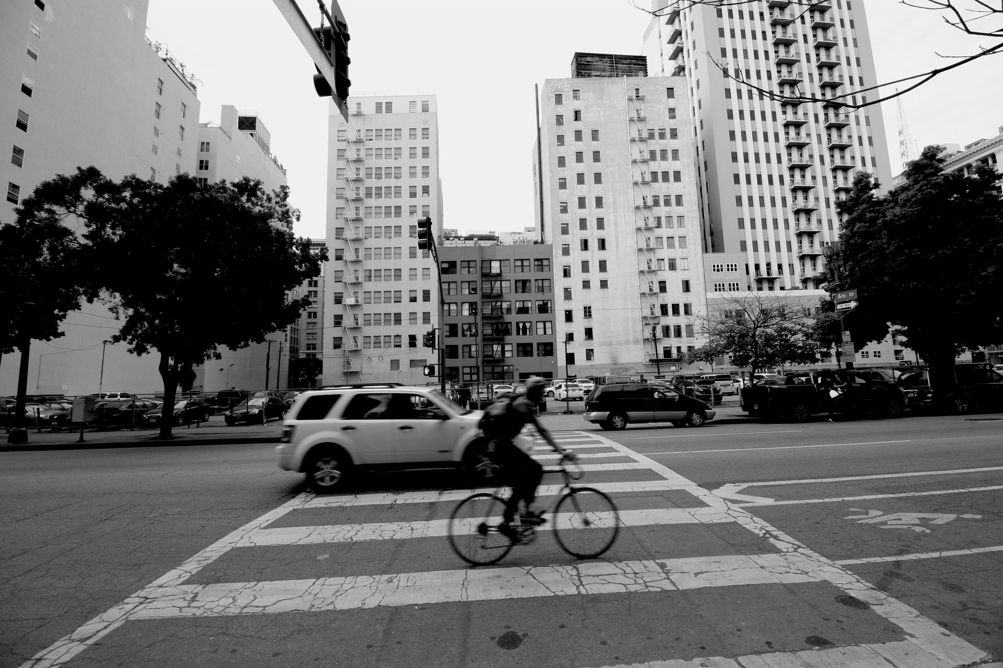 Canon EOS 40D sample photo. Photo finish photography