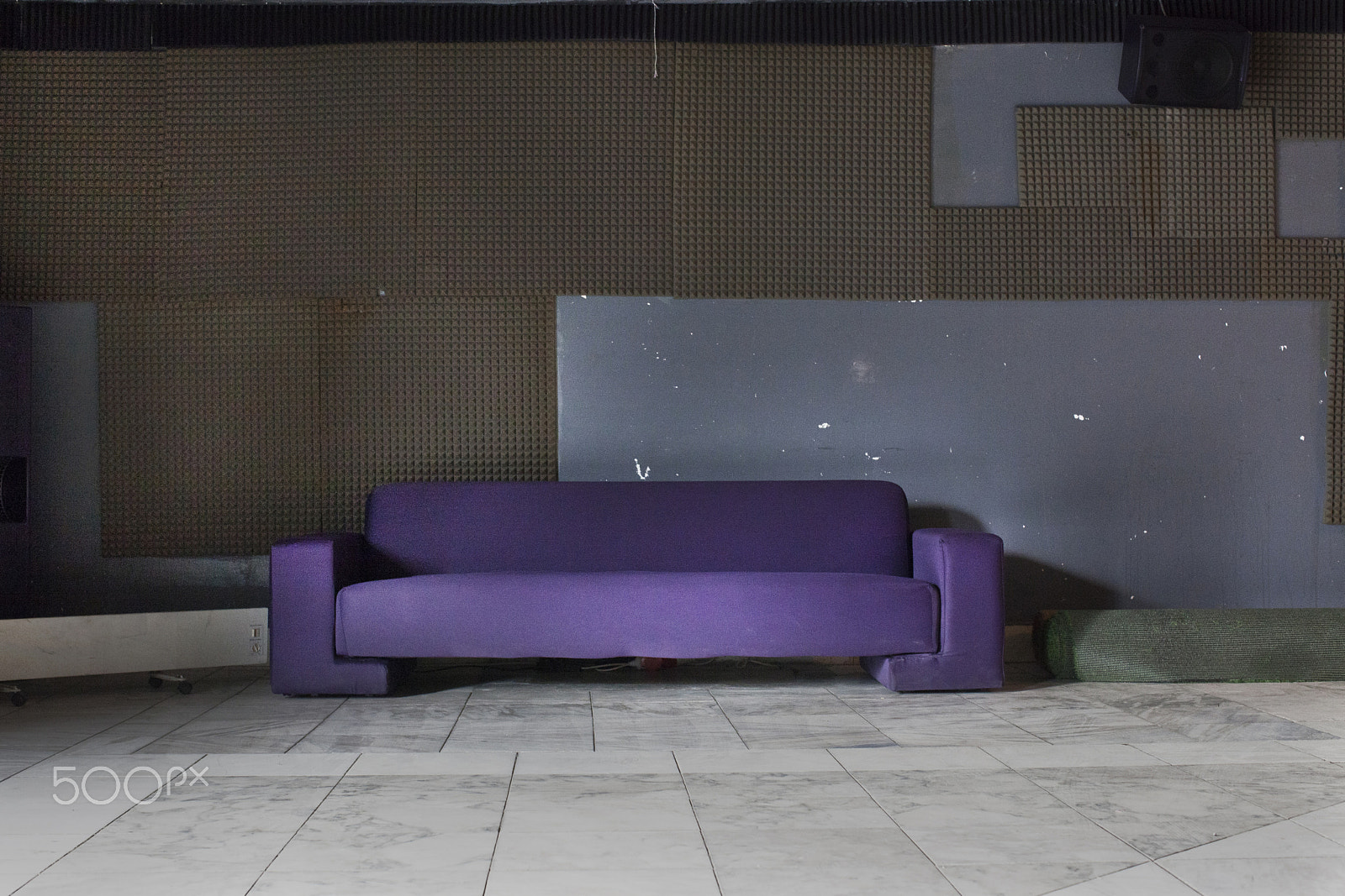 Canon EF 50mm F1.2L USM sample photo. Sofa photography