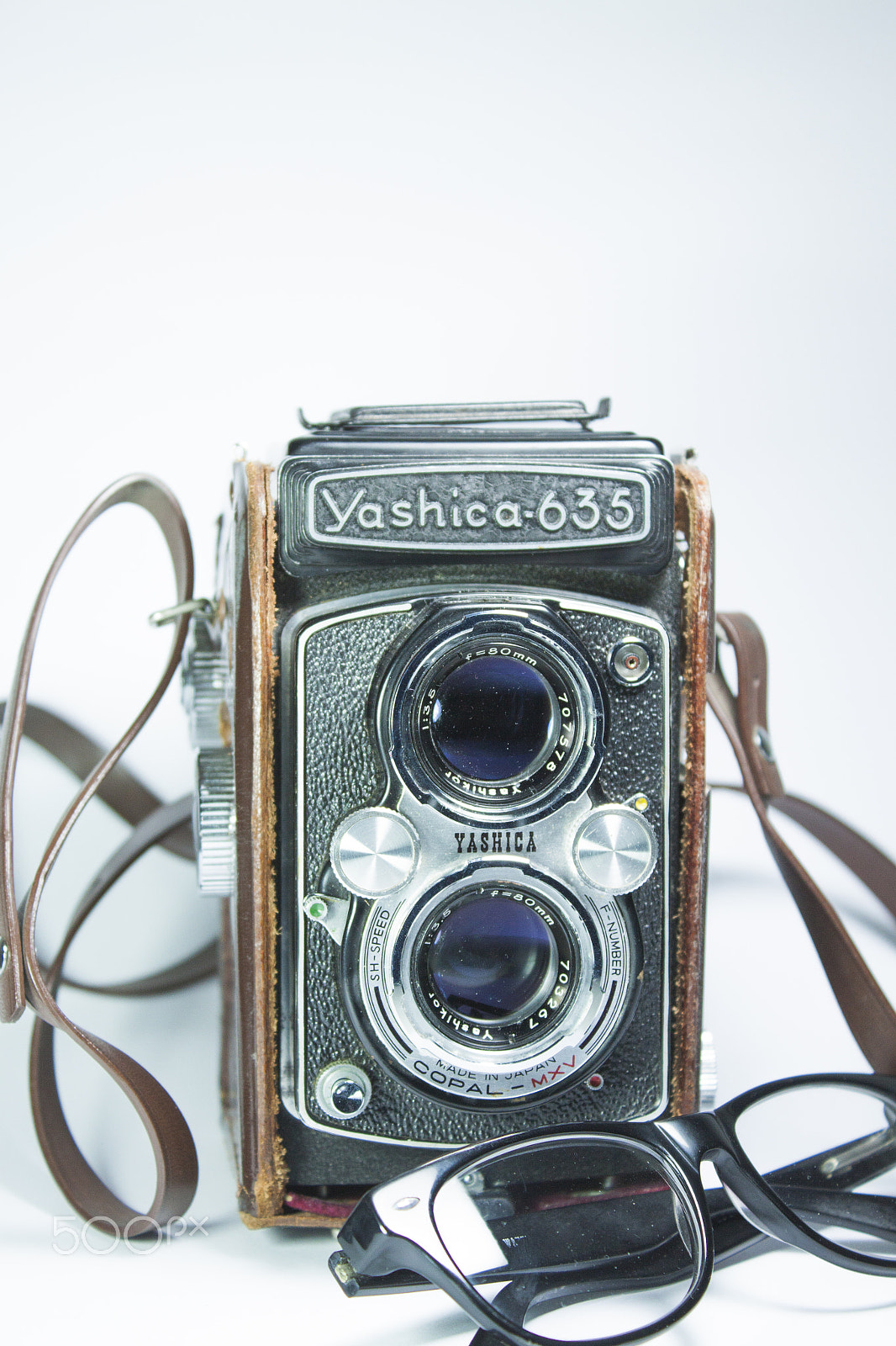 Canon EF-S 18-55mm F3.5-5.6 IS sample photo. Las viejitas photography