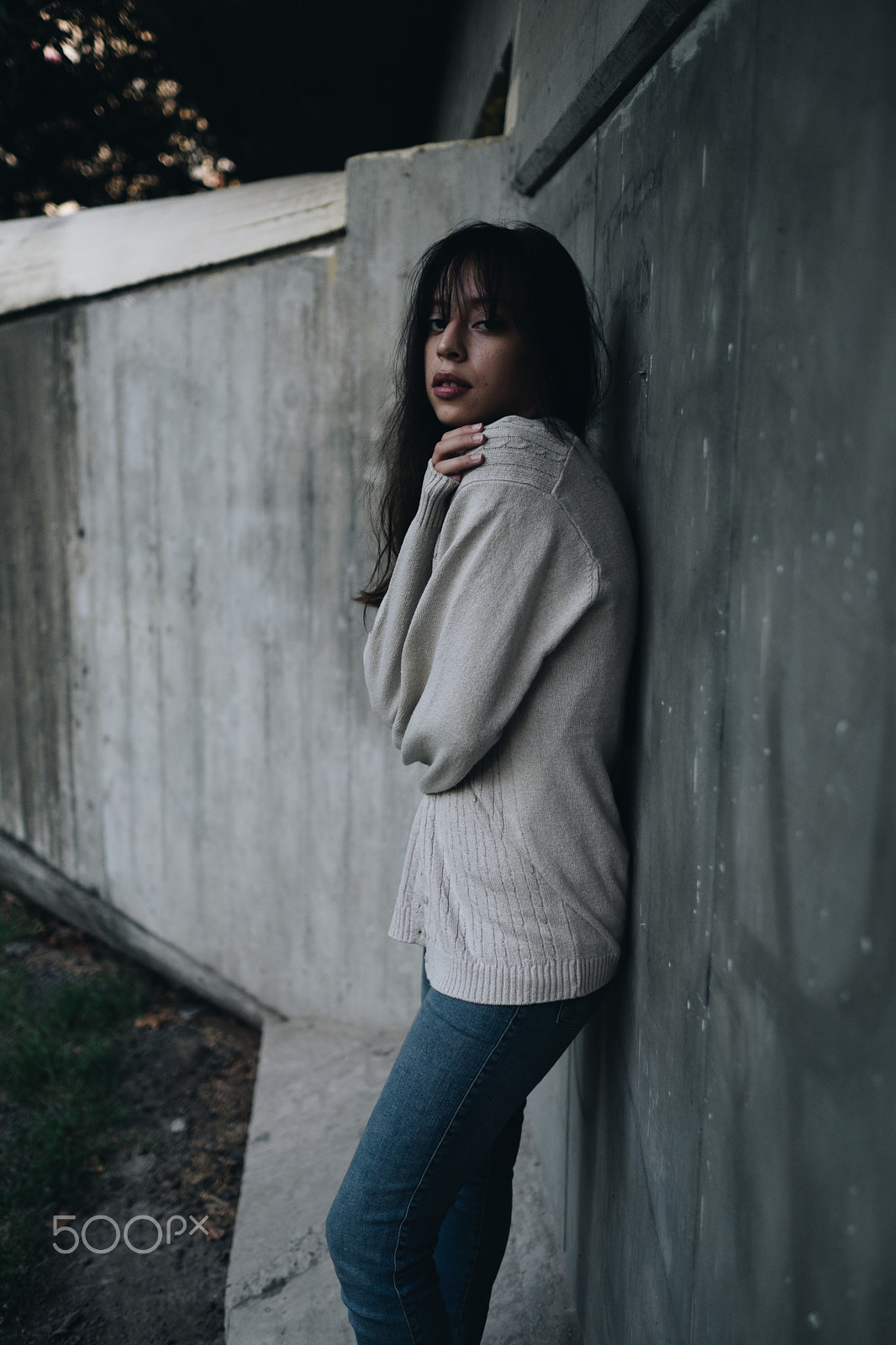 Fujifilm XF 23mm F1.4 R sample photo. Carolina photography