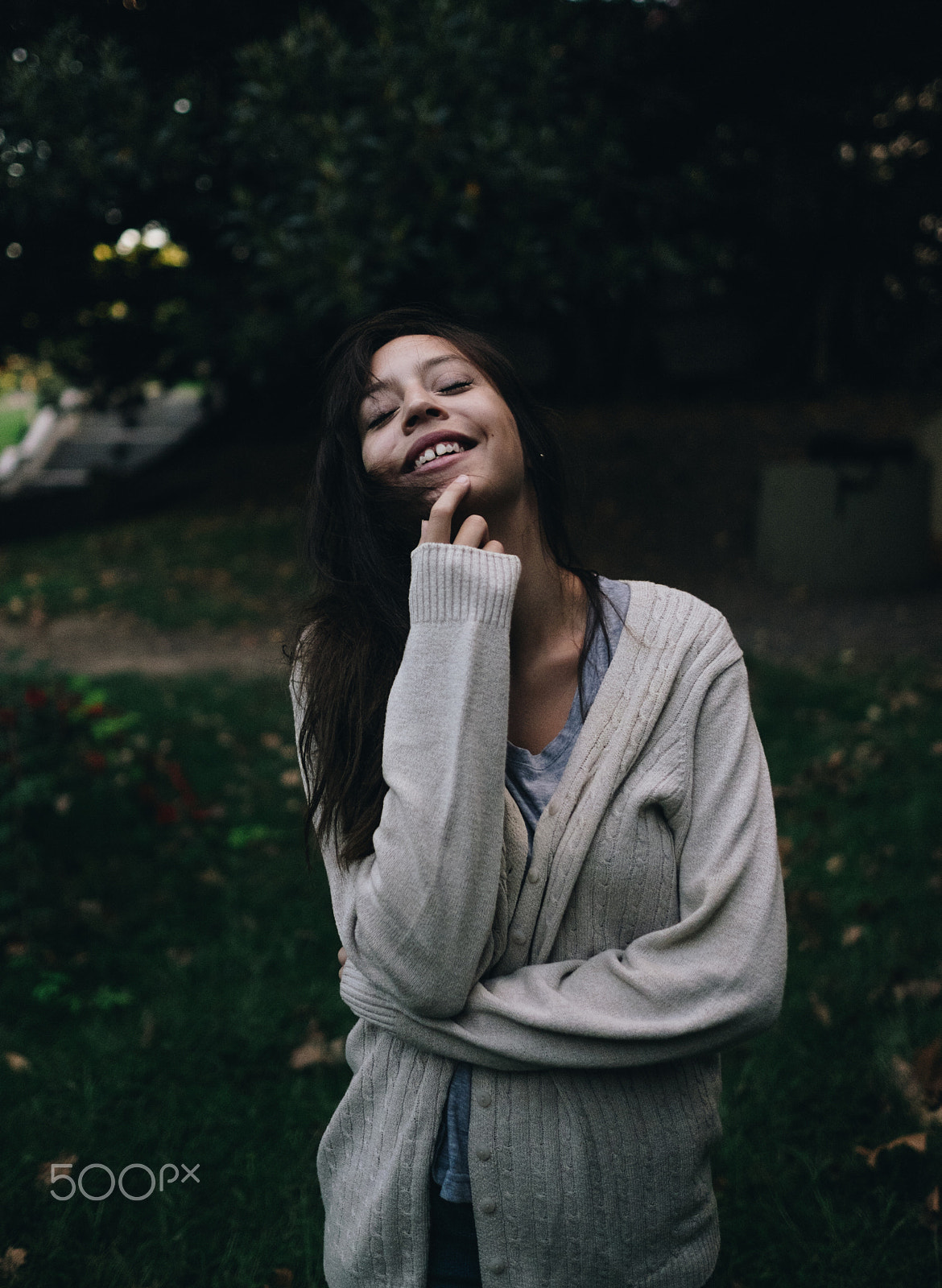 Fujifilm XF 23mm F1.4 R sample photo. Carolina photography
