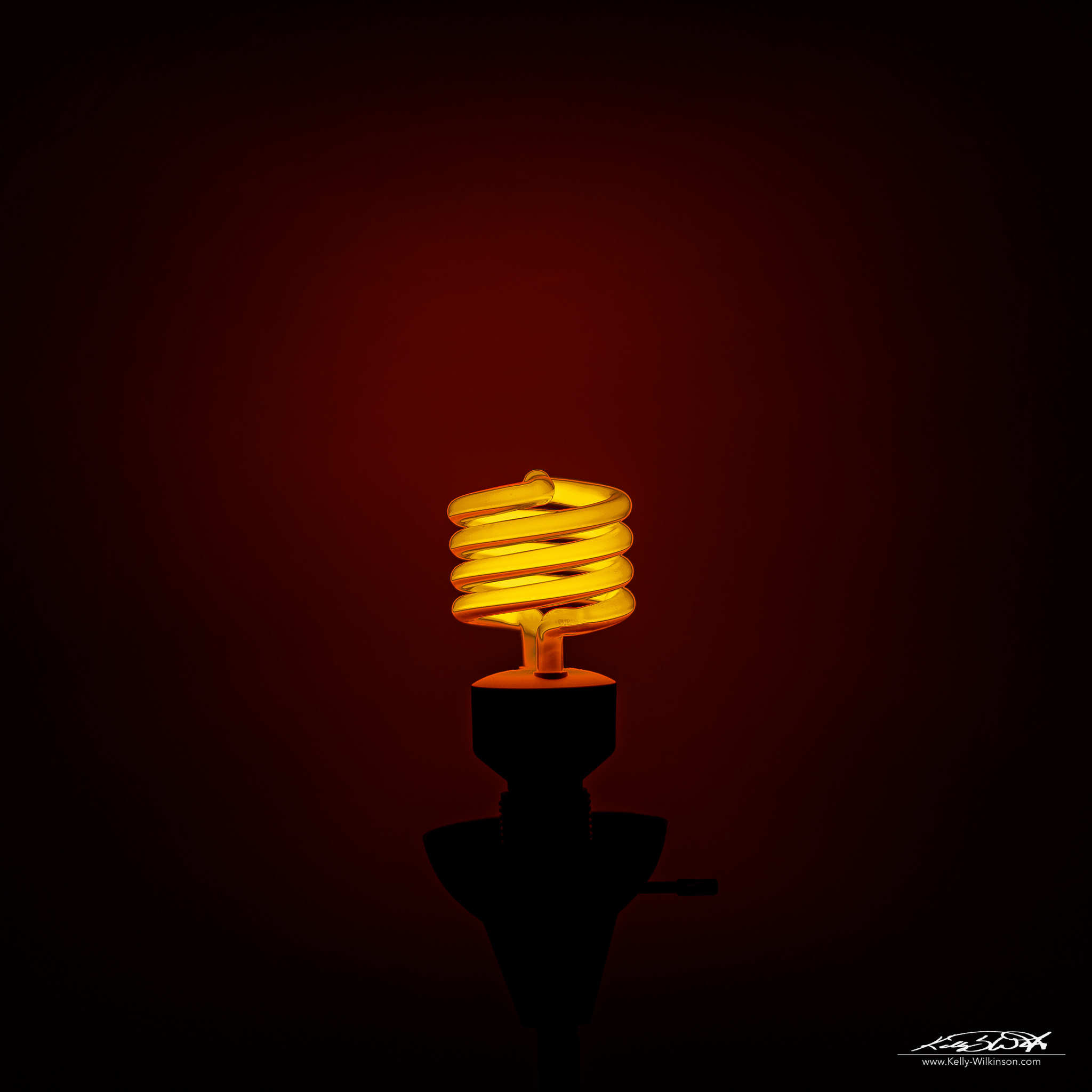 Nikon D750 + Nikon AF-S Nikkor 85mm F1.4G sample photo. Solar time photography