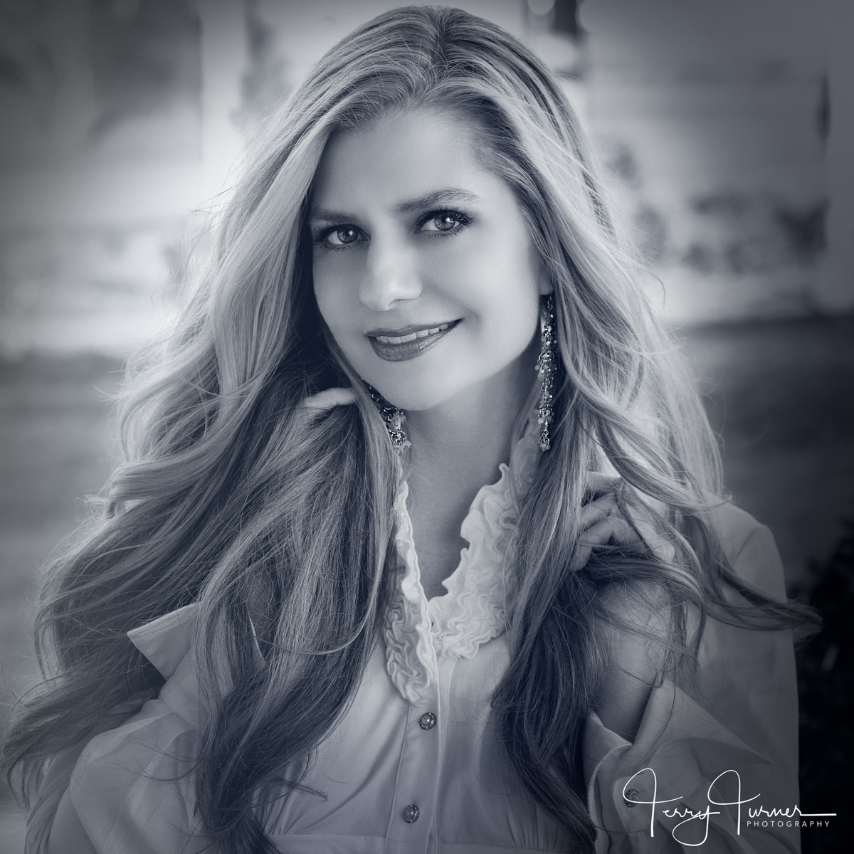 Fujifilm XF 50-140mm F2.8 R LM OIS WR sample photo. Carrie photography