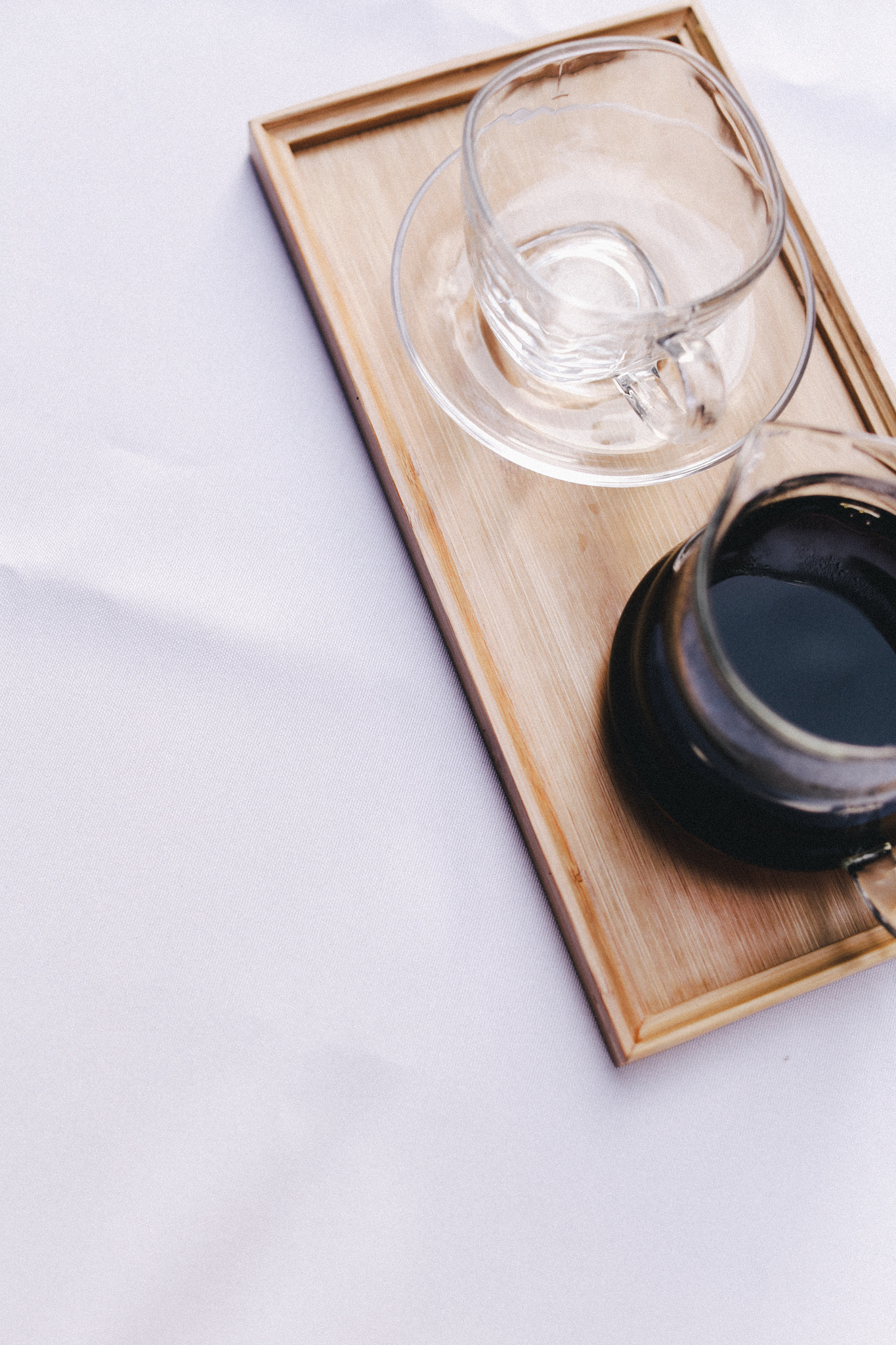 Canon EOS 6D + Canon EF 50mm F1.2L USM sample photo