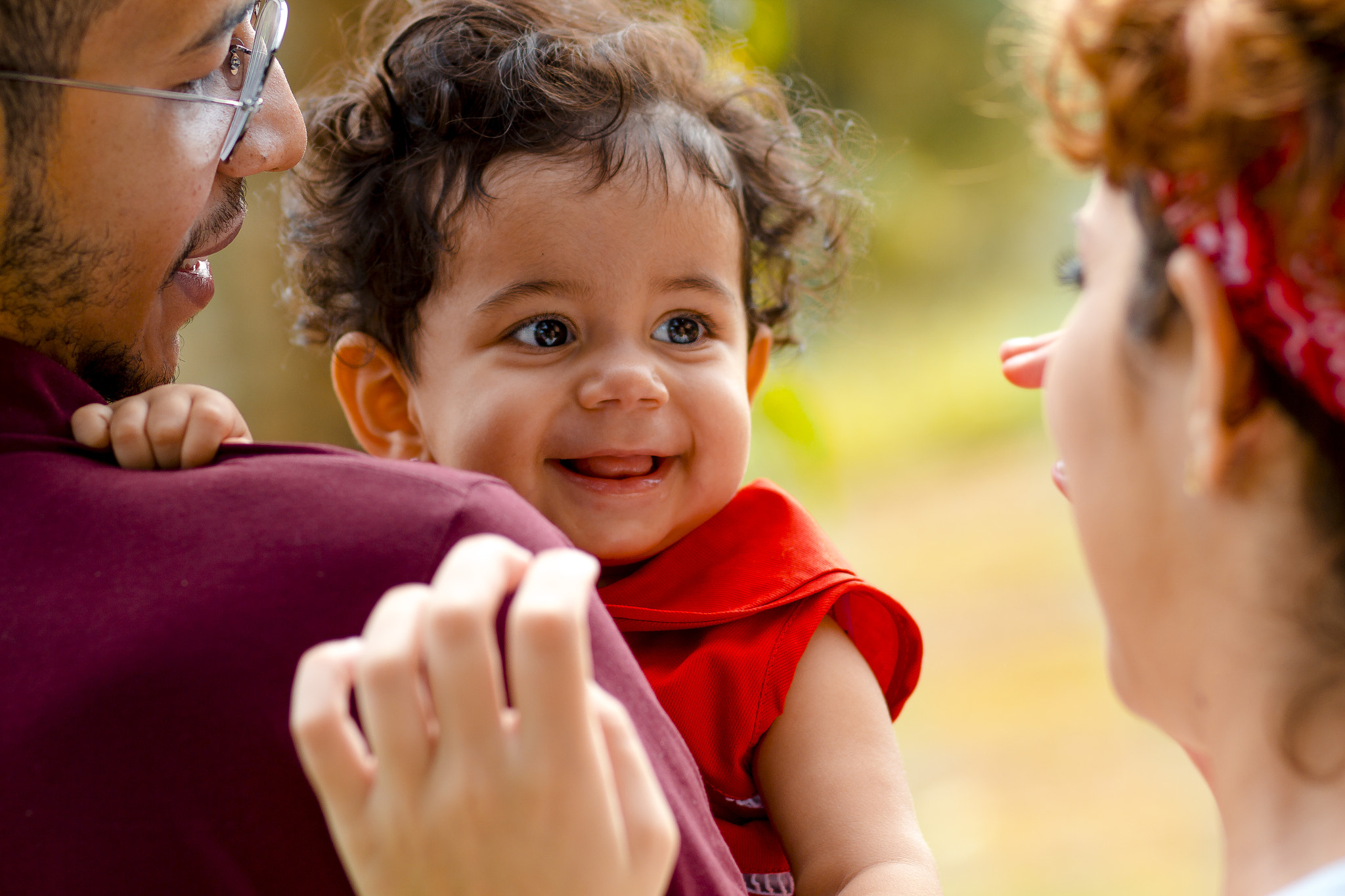 Canon EOS 60D + Canon EF 85mm F1.8 USM sample photo. Mallu photography