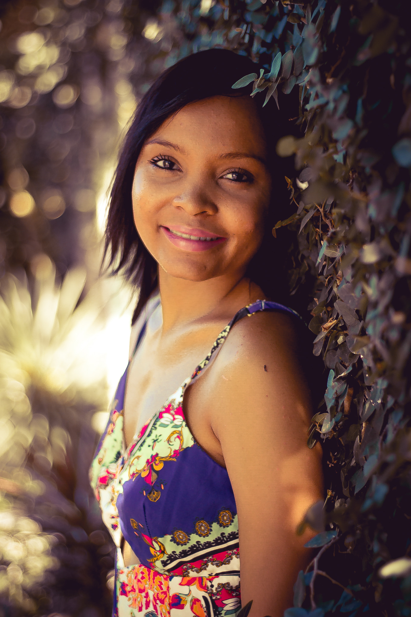 Canon EOS 600D (Rebel EOS T3i / EOS Kiss X5) sample photo. Gleice oliveira photography