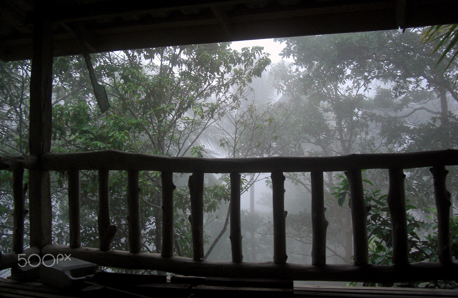 CASIO EX-Z1200 sample photo. Thai rural lifestyle photography