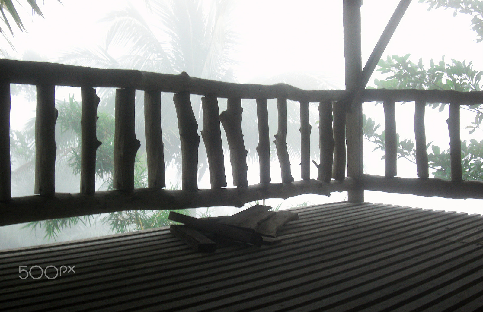 CASIO EX-Z1200 sample photo. Thai rural lifestyle photography
