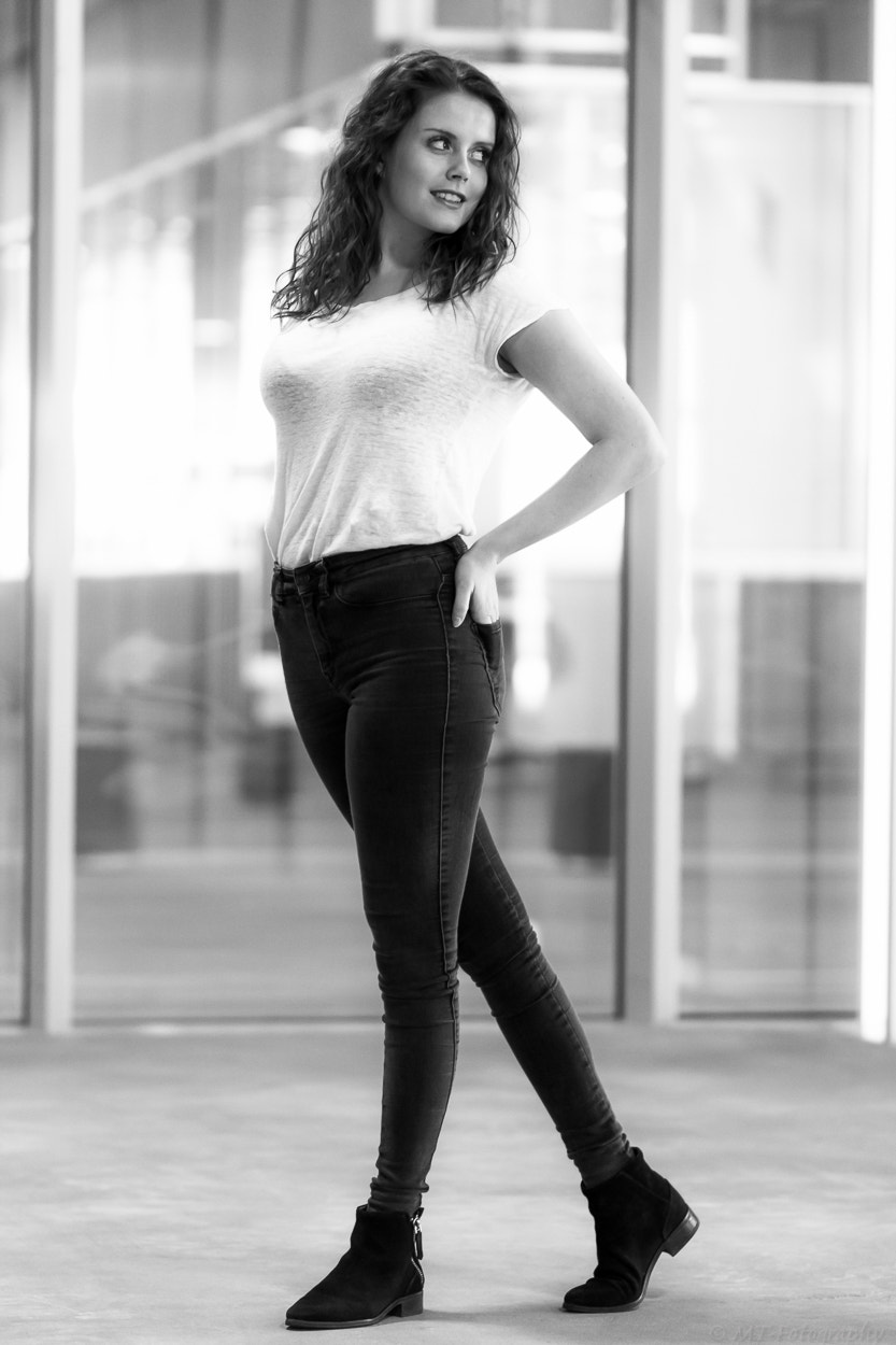 Canon EOS 7D + Canon EF 85mm F1.8 USM sample photo. Josephine photography