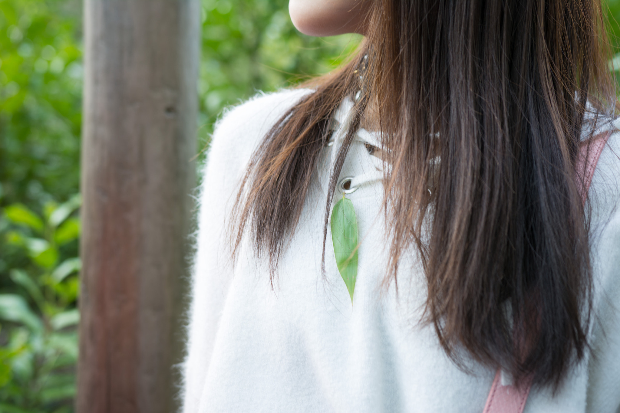 Nikon D7100 + Sigma 18-35mm F1.8 DC HSM Art sample photo
