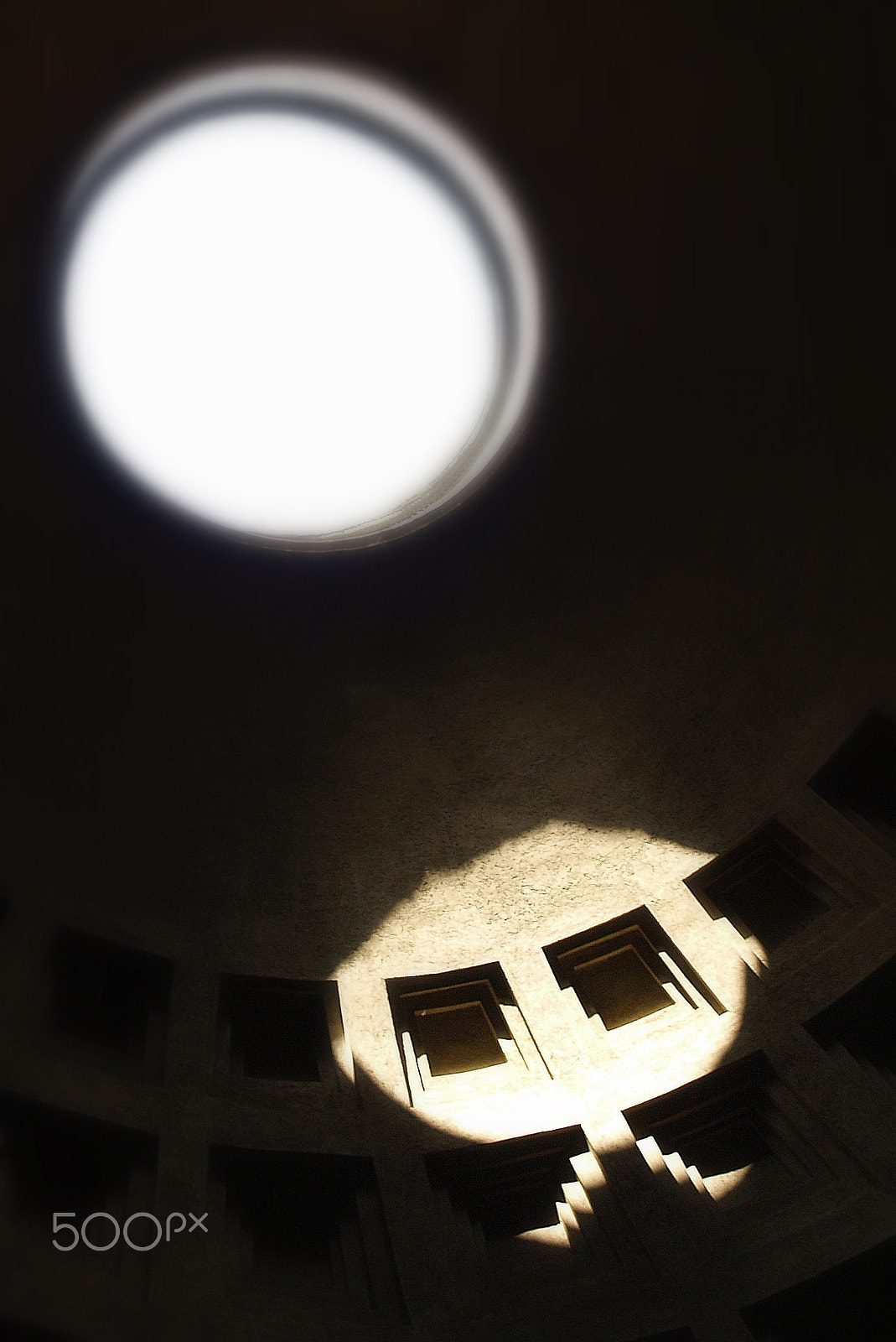 Olympus E-400 (EVOLT E-400) sample photo. Pantheon photography