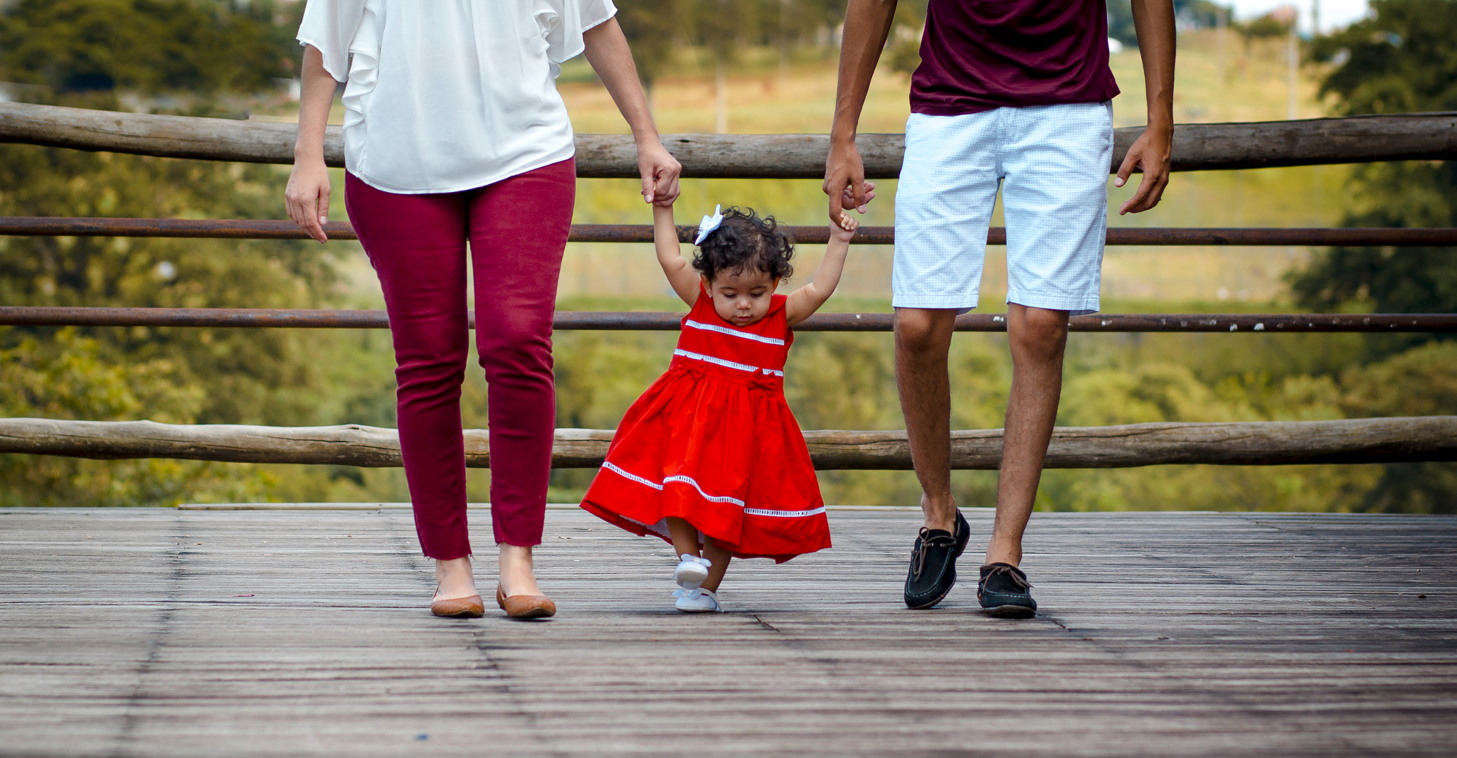 Canon EOS 60D + Canon EF 85mm F1.8 USM sample photo. Mallu & family photography