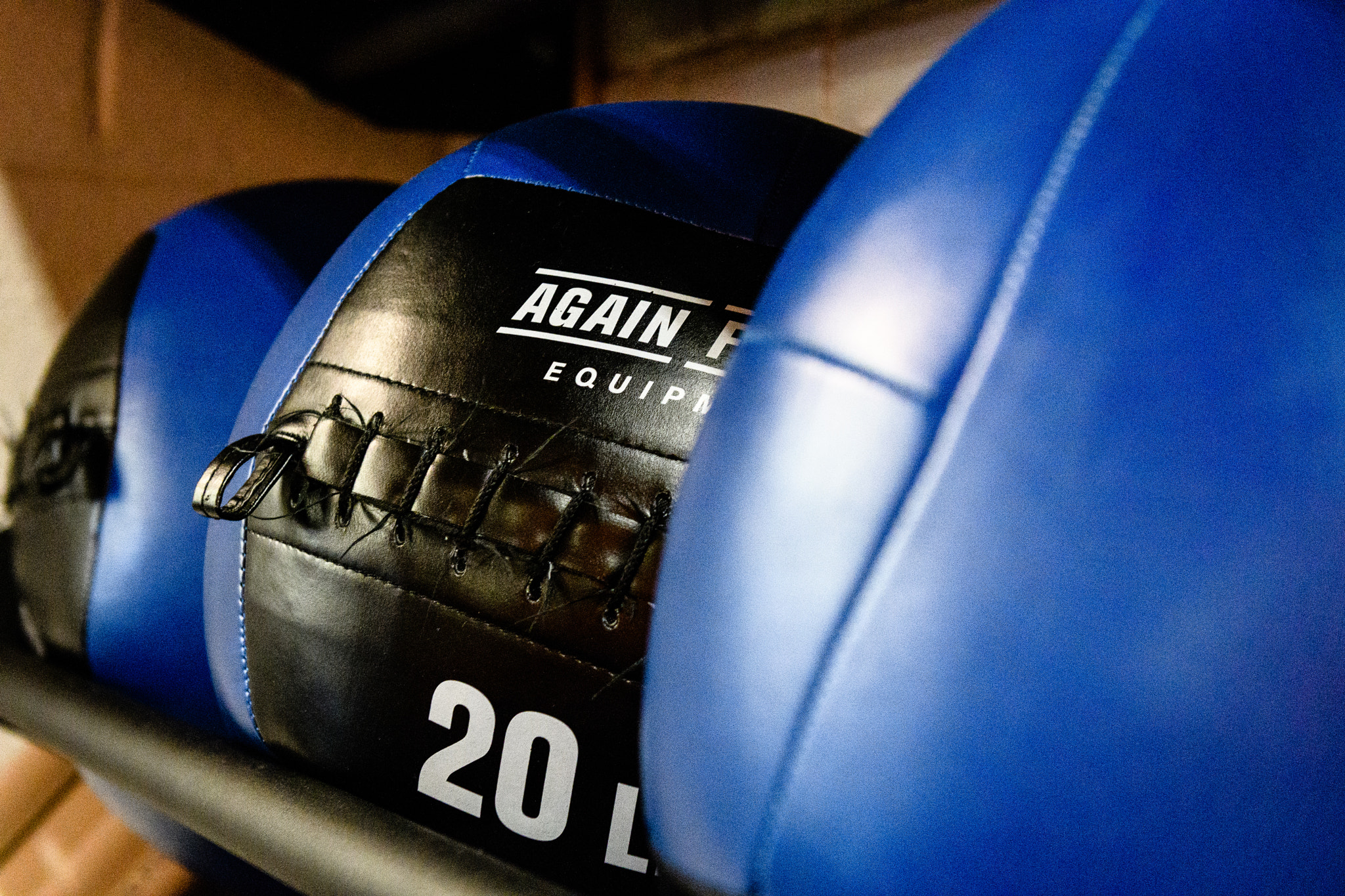 Nikon AF-S Nikkor 24-70mm F2.8G ED sample photo. Pentagon mma 04 photography
