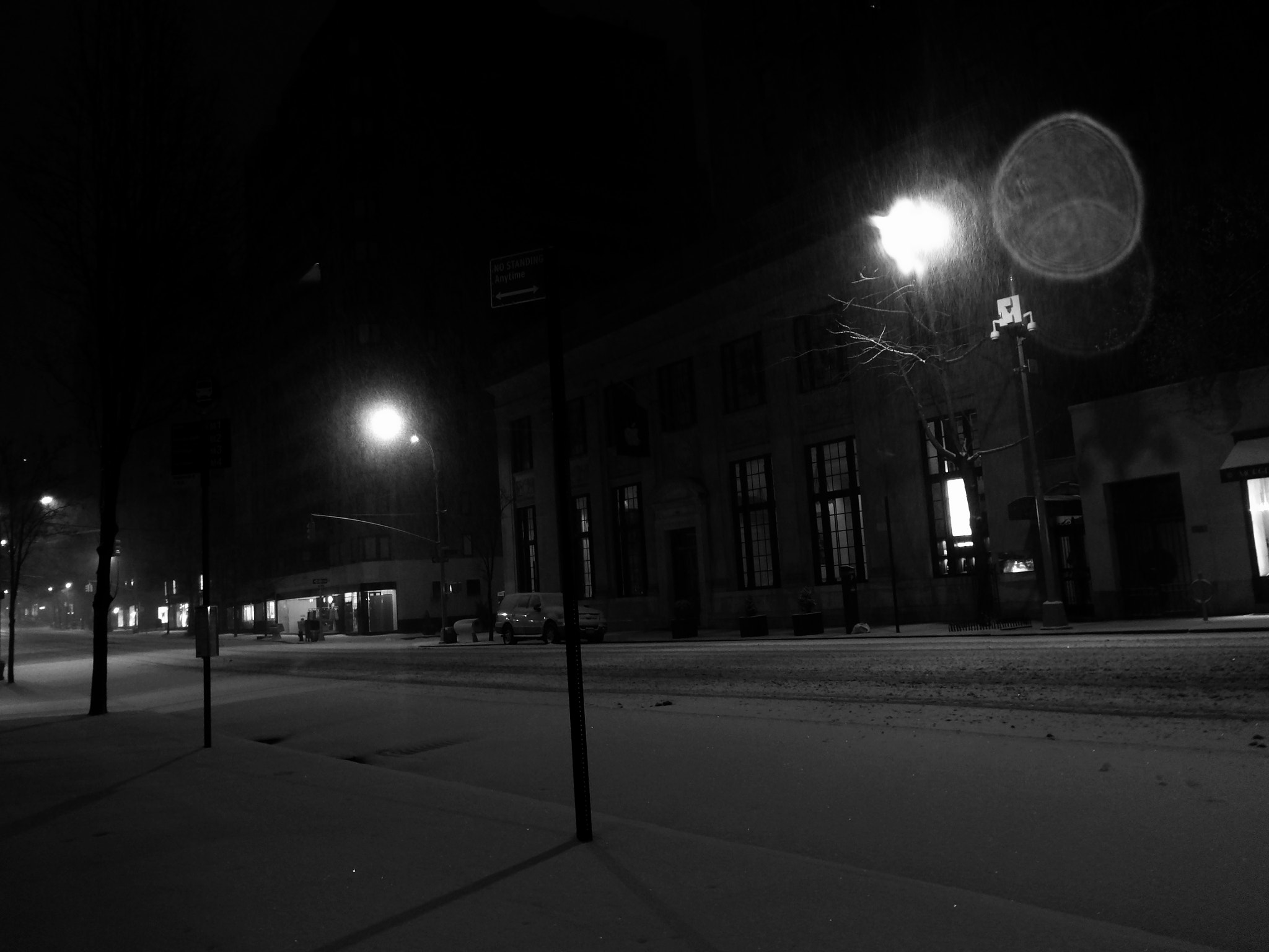 JK KODAK PIXPRO SL10 sample photo. Dark light photography