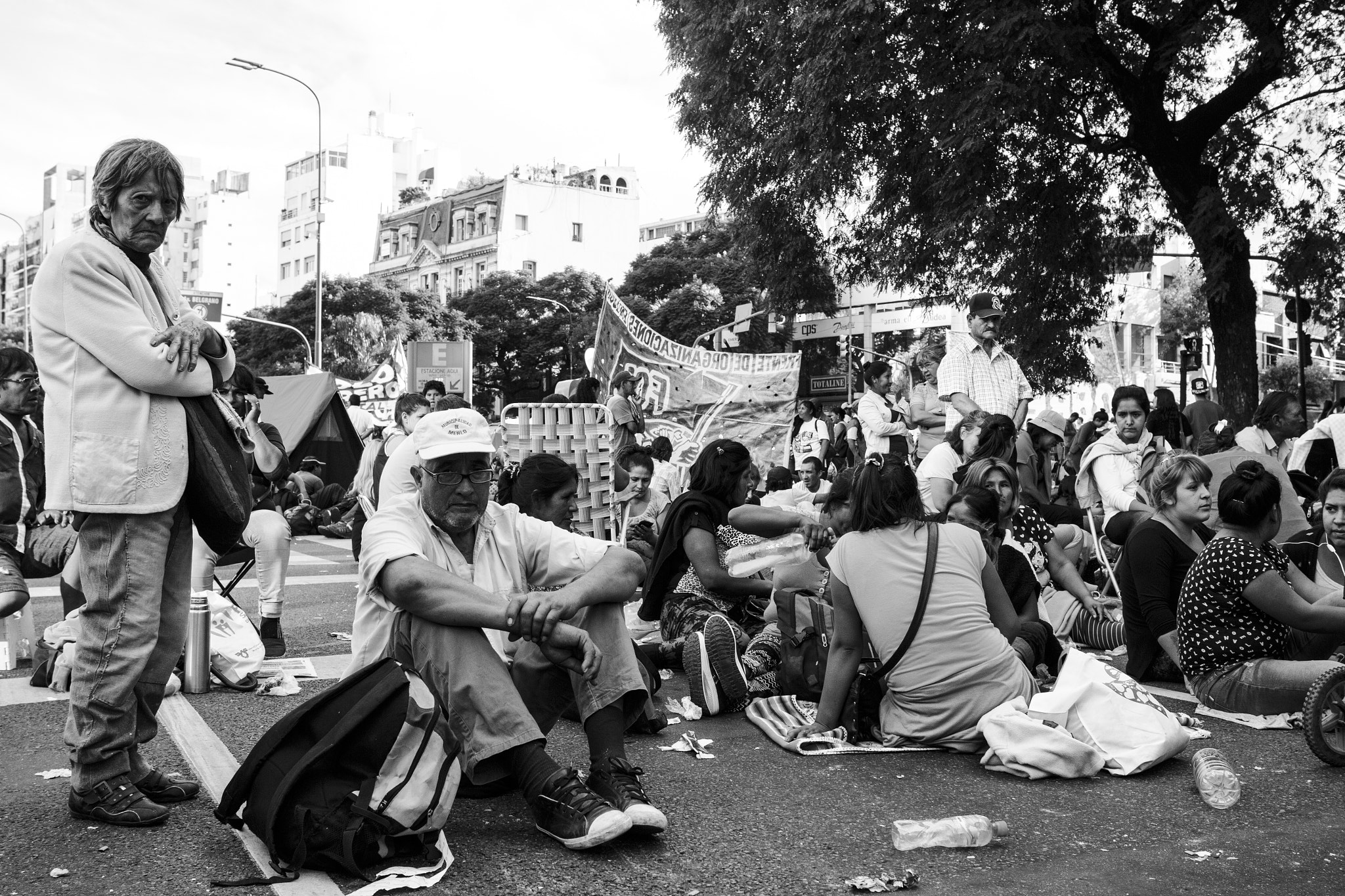 Canon EF-S 24mm F2.8 STM sample photo. ,,, photography