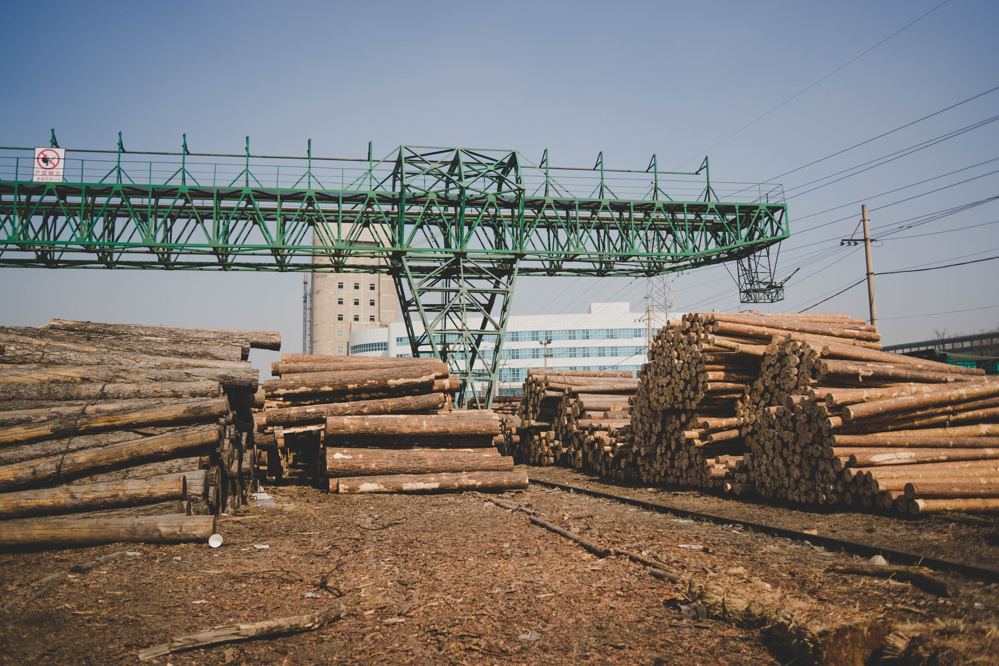 Sony a99 II + Sony 28mm F2.8 sample photo. Dsc photography