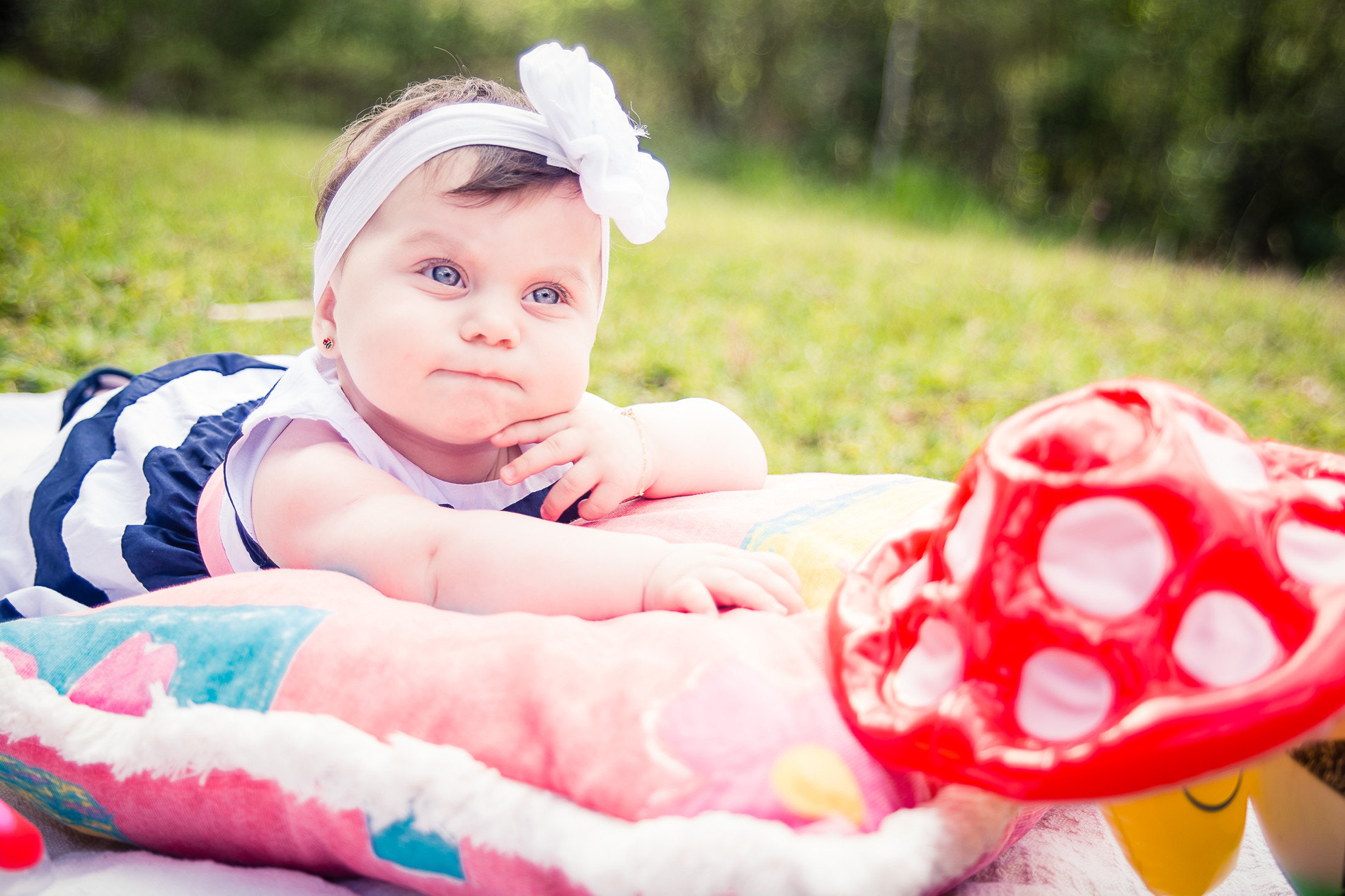 Sigma 24-70mm F2.8 EX DG HSM sample photo. Bella photography