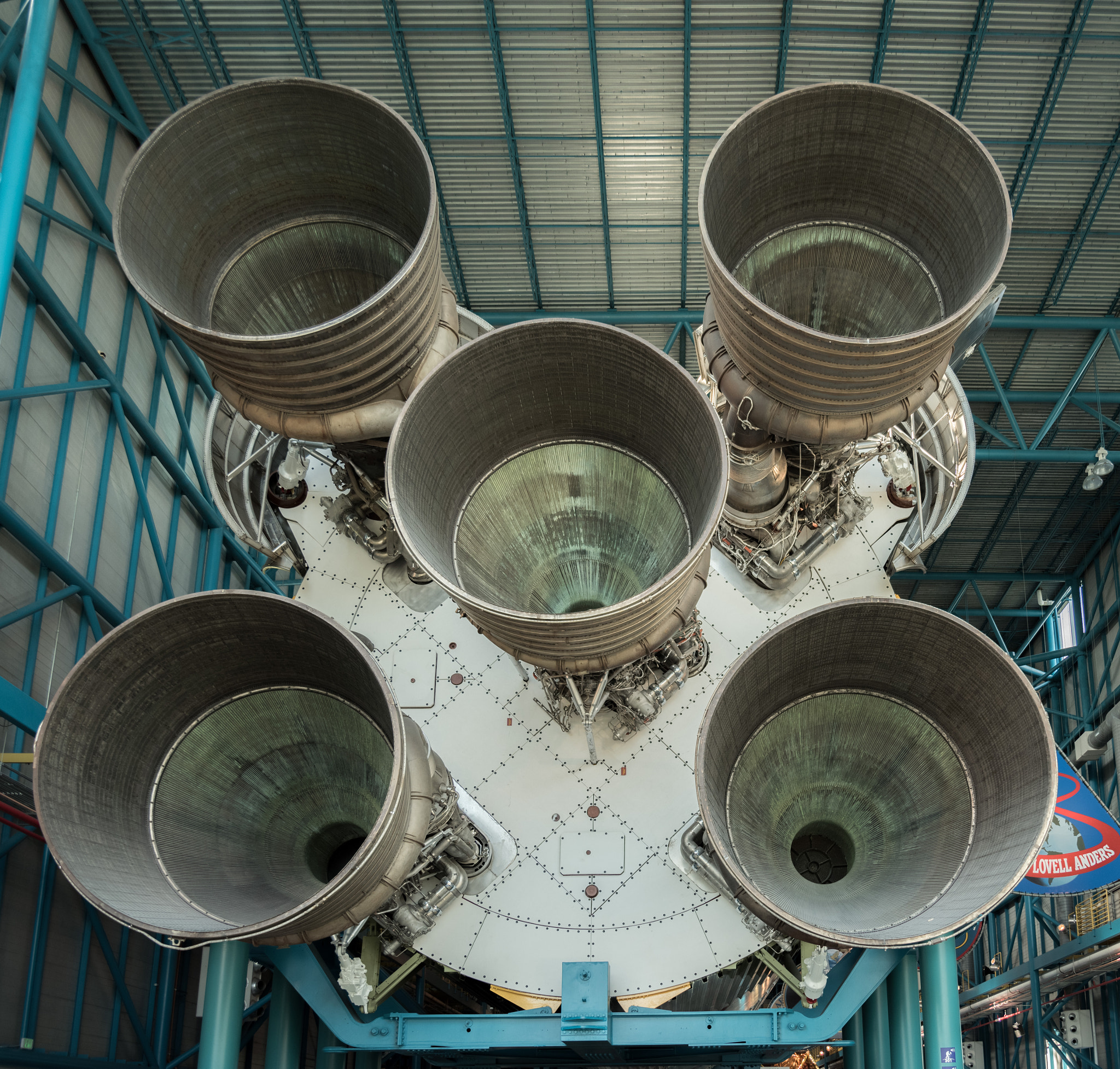 Nikon D810 sample photo. Rocket butt photography