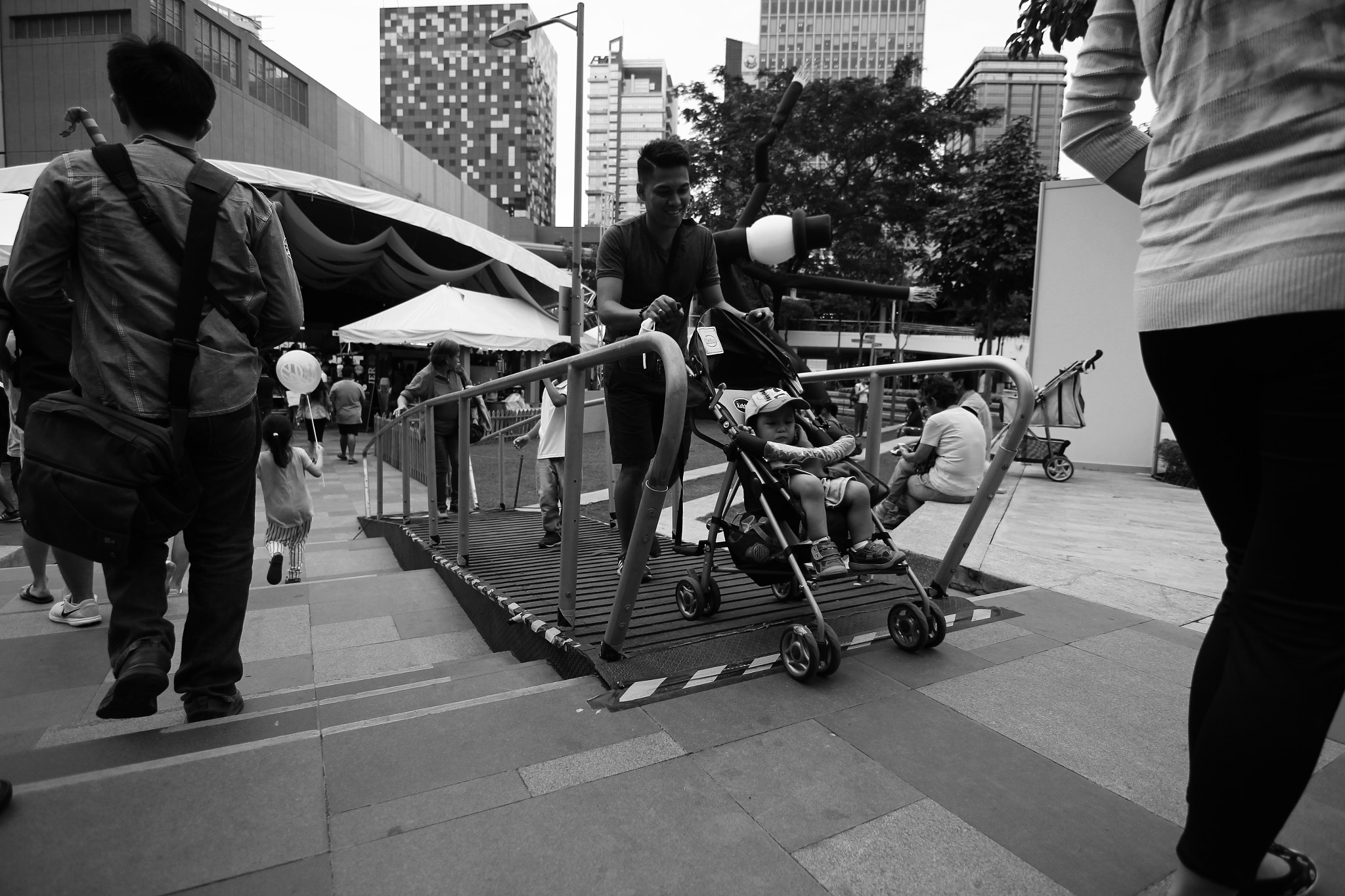 Canon EOS 60D sample photo. Child photography