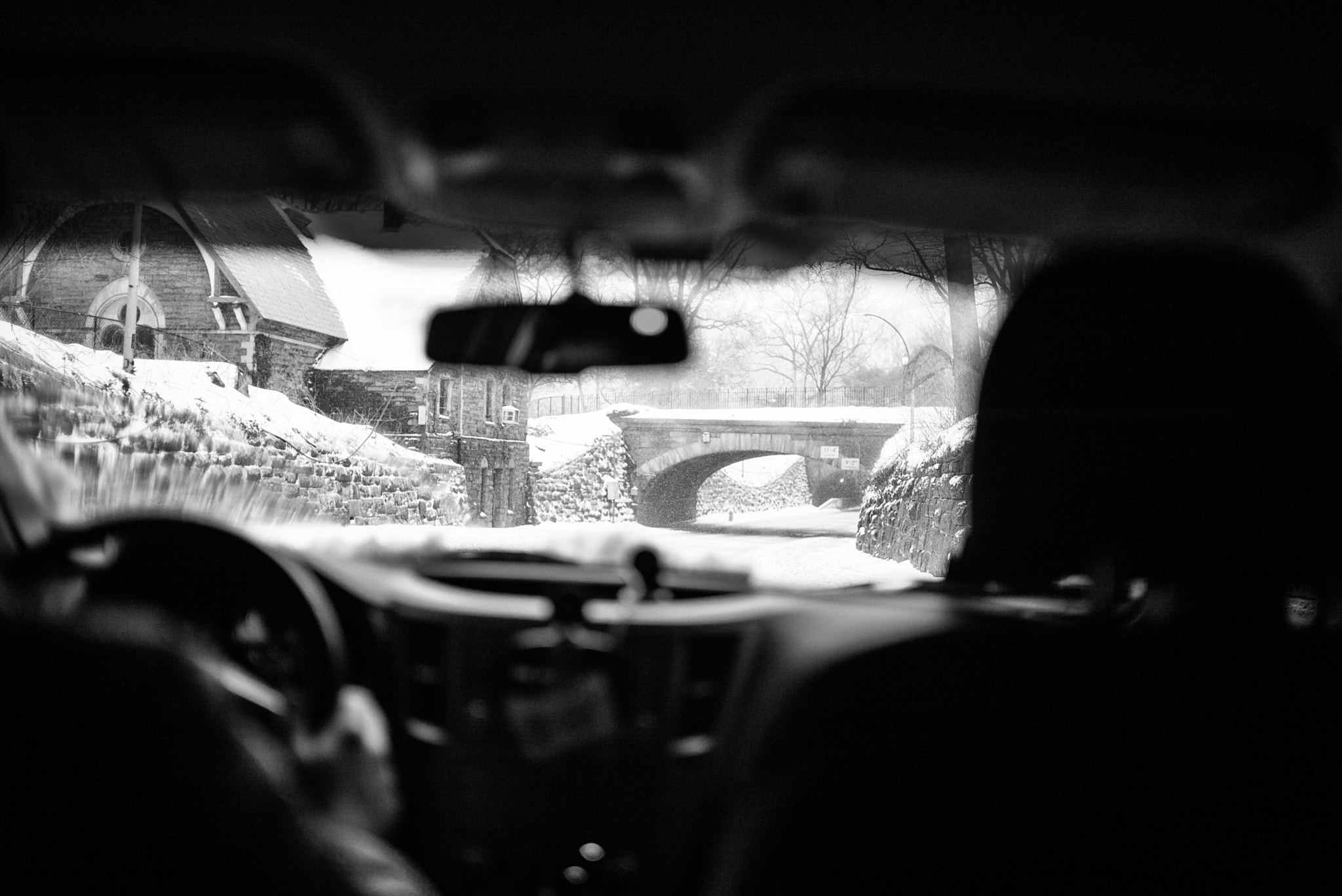 Leica Summilux-M 35mm F1.4 ASPH sample photo. Street photo nyc photography