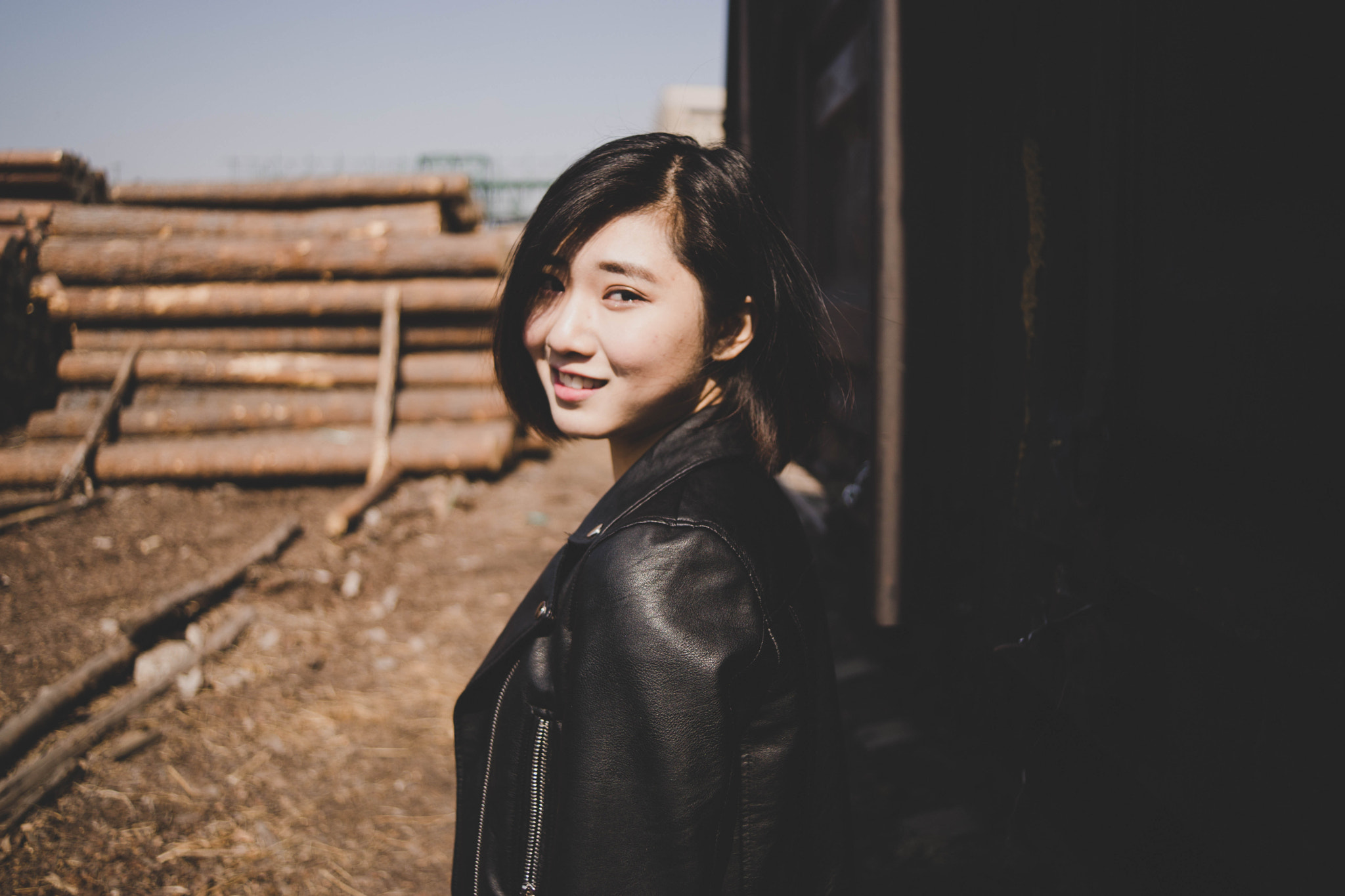 Sony a99 II + Sony 28mm F2.8 sample photo. Dsc photography
