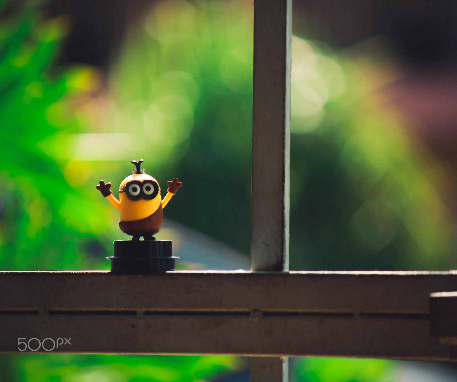 Canon EF-S 55-250mm F4-5.6 IS sample photo. Img photography