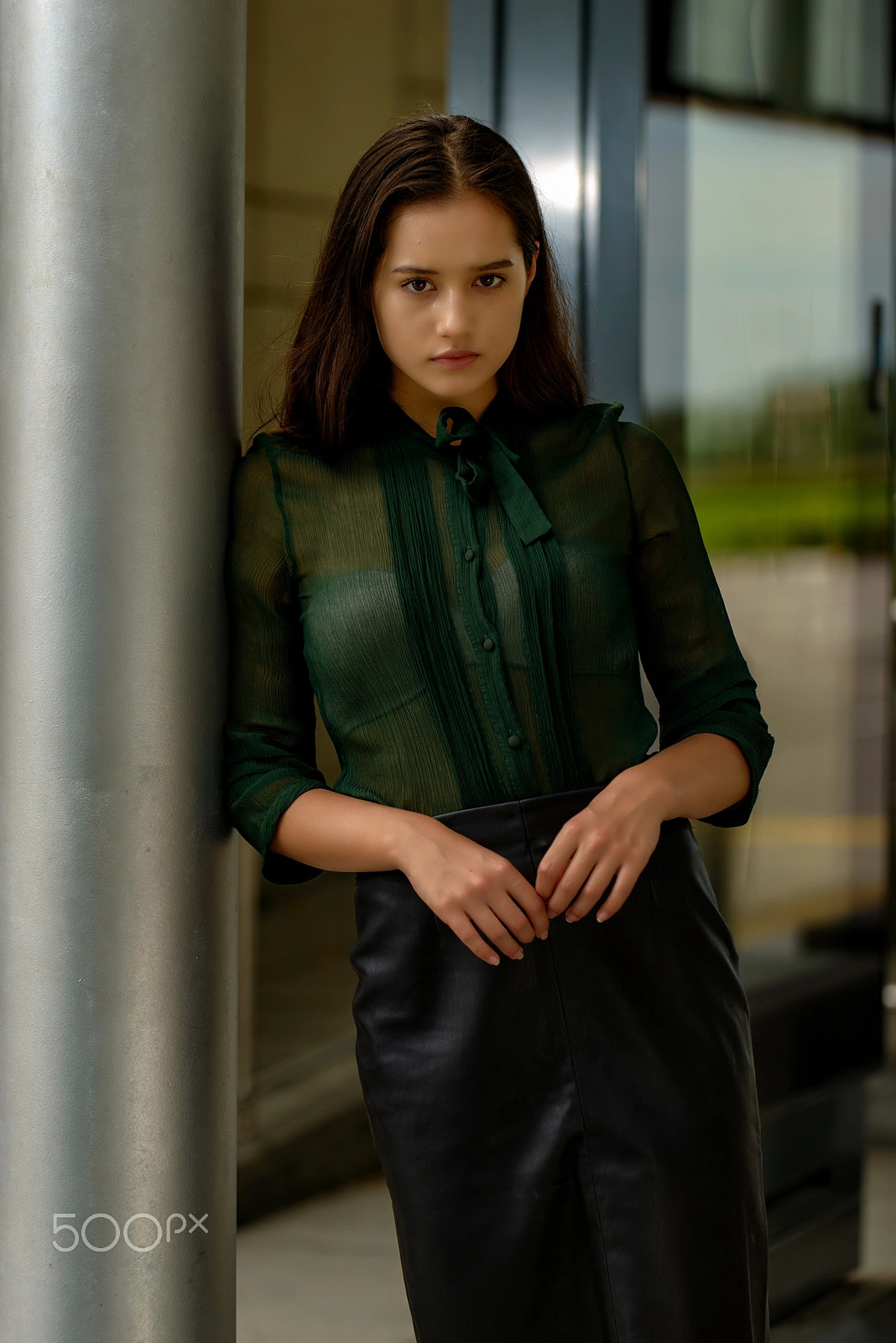 Nikon D800 sample photo. Chloe14 photography