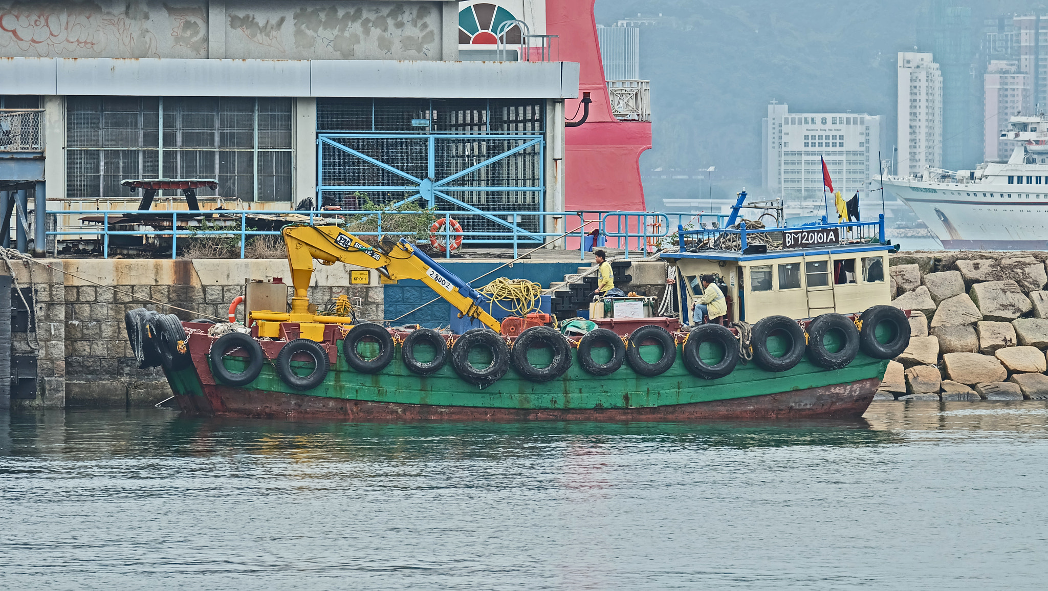 Fujifilm X-A1 + Fujifilm XC 50-230mm F4.5-6.7 OIS sample photo. Dscf photography