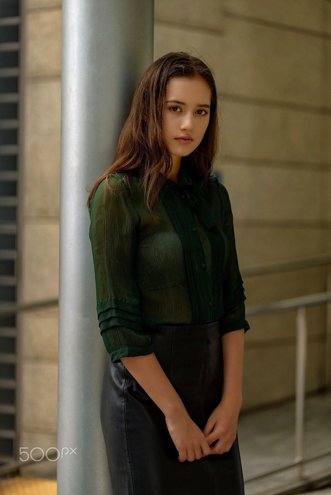 Nikon D800 sample photo. Chloe15 photography