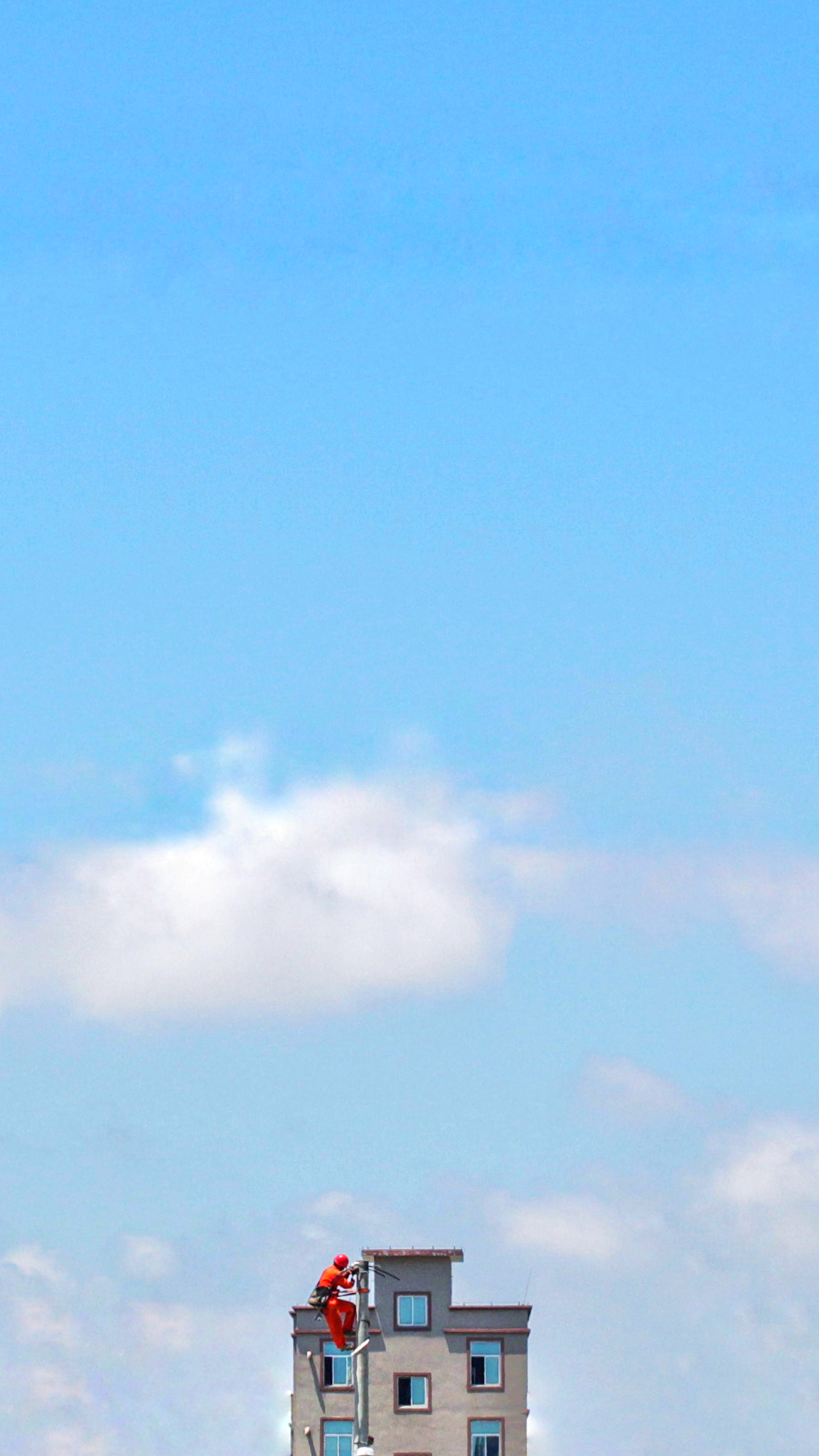 Canon EF 40mm F2.8 STM sample photo. The more we show our understanding and kindness  photography