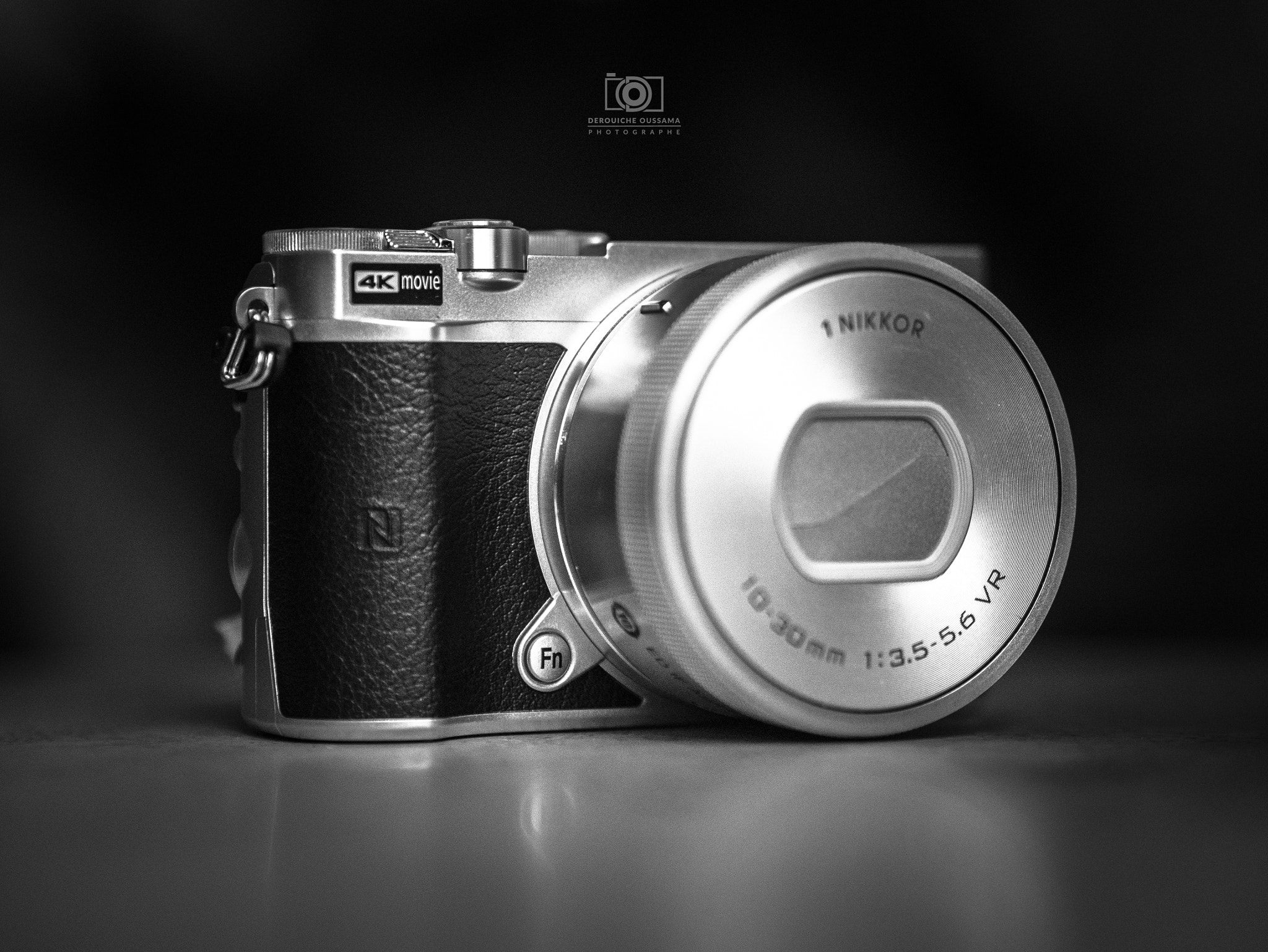 Panasonic Lumix DMC-GX7 + Olympus M.Zuiko Digital 45mm F1.8 sample photo. Nikon 1 j5  ! photography