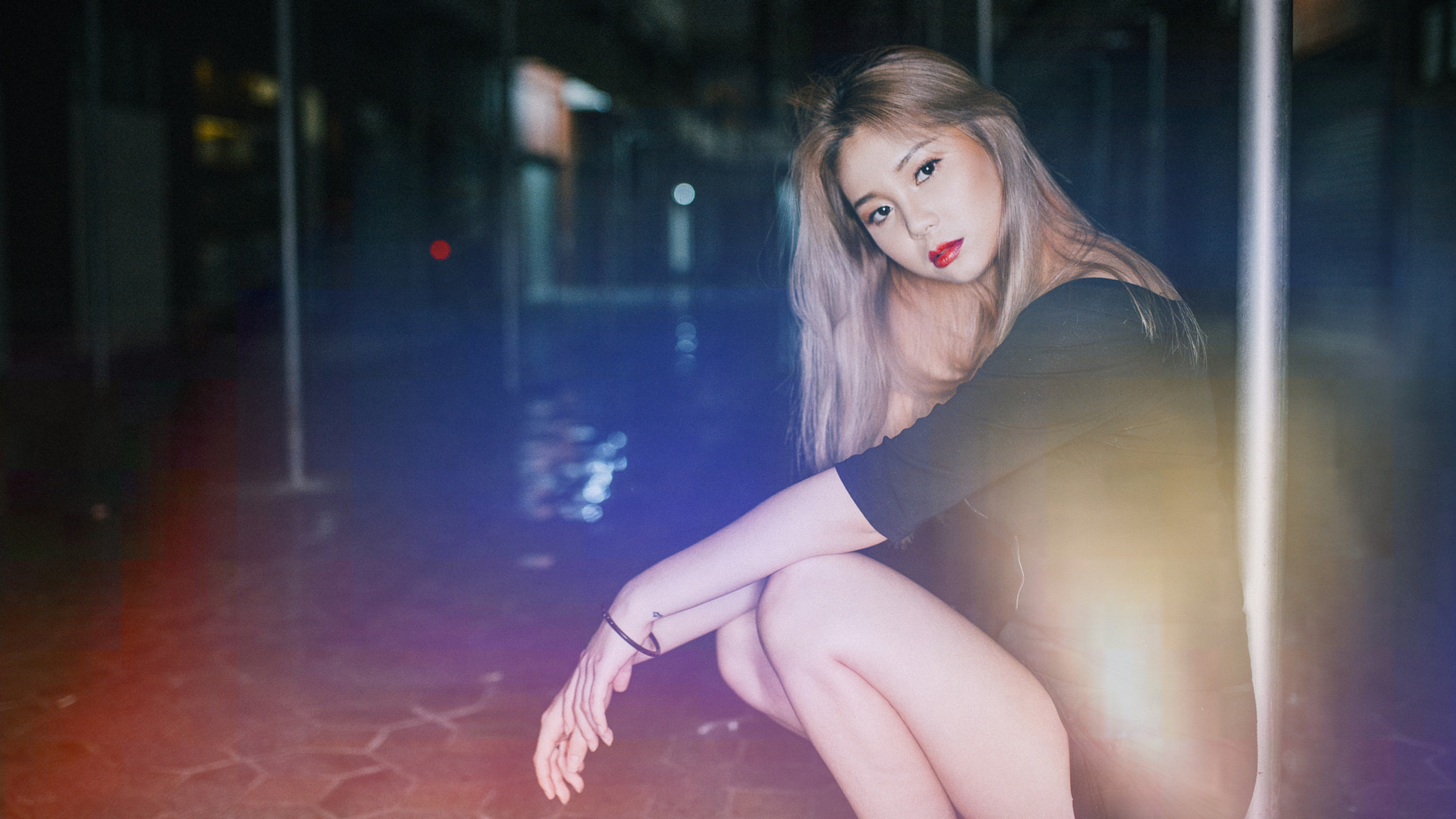 Nikon D800 + Sigma 35mm F1.4 DG HSM Art sample photo. Dsc photography