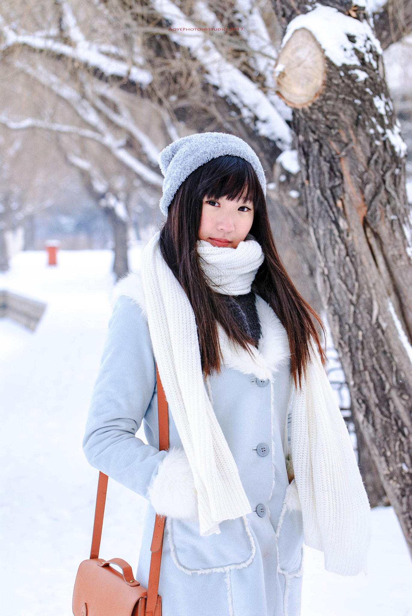 Nikon D200 sample photo
