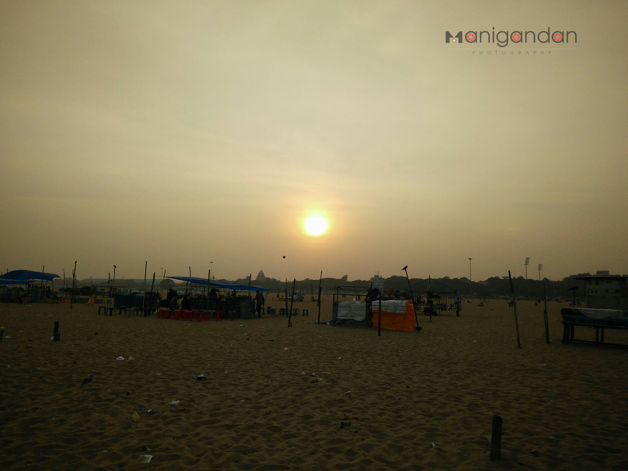 OnePlus ONE E1003 sample photo. Good morning photography