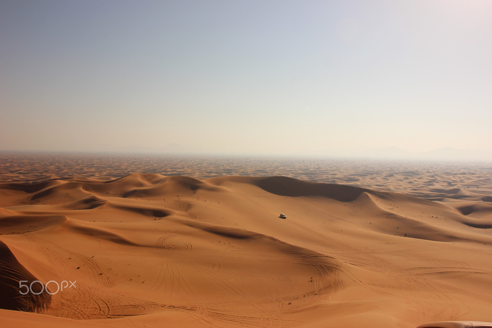 Sigma 18-250mm F3.5-6.3 DC OS HSM sample photo. Sand photography