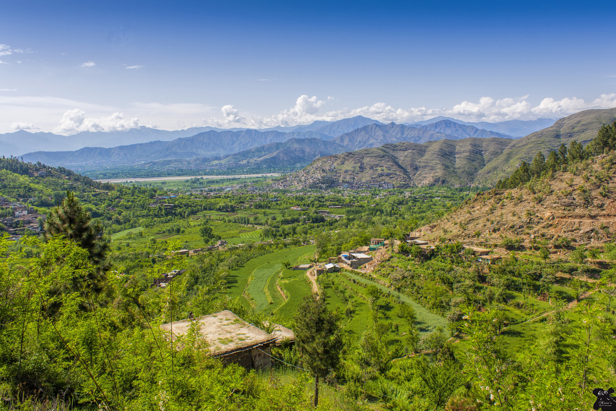 Canon EOS 1000D (EOS Digital Rebel XS / EOS Kiss F) sample photo. Manglor swat kp pakistan  photography